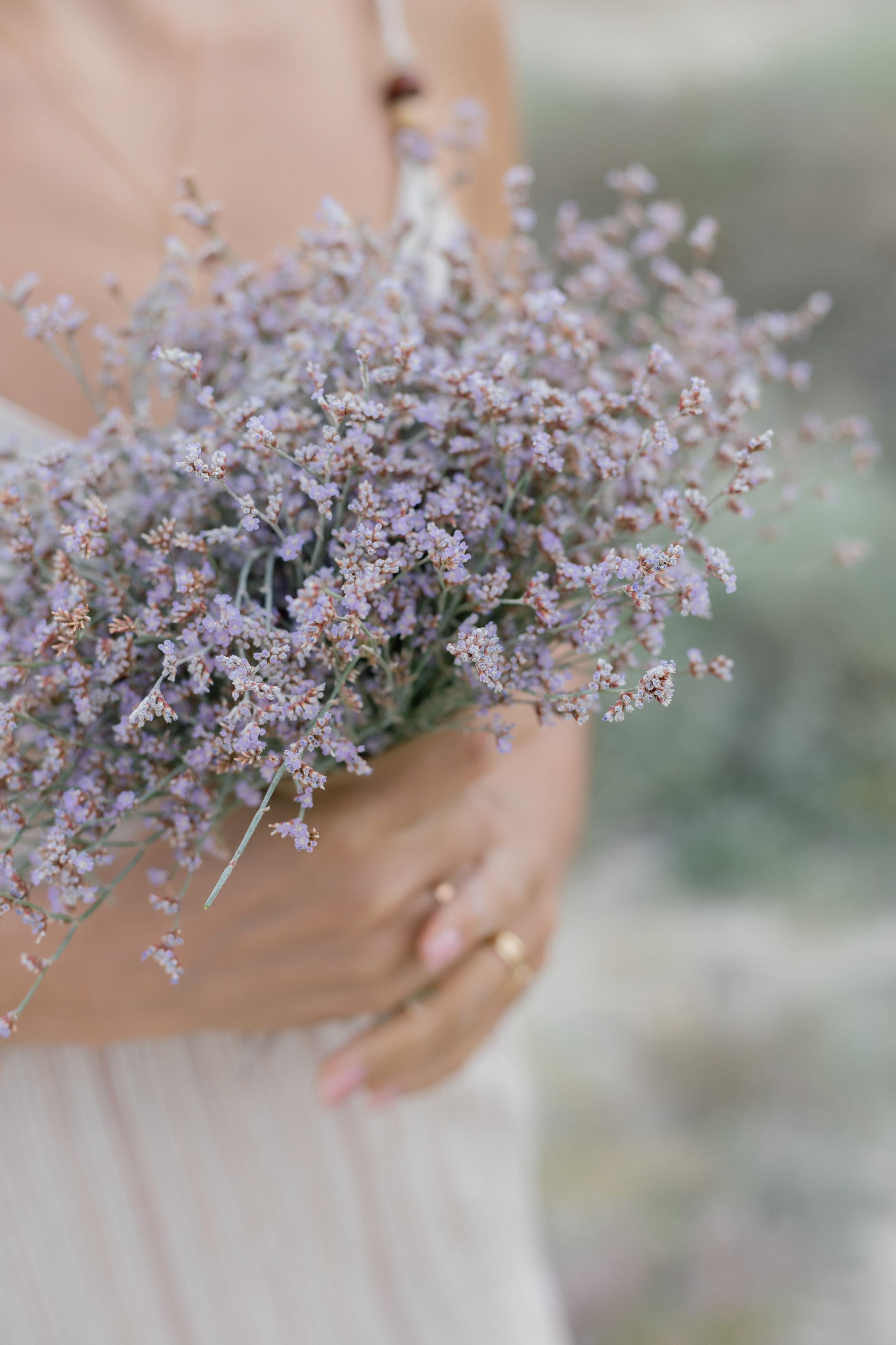 Фотосессия в степи Казахстана. Свадебный фотограф Калининград