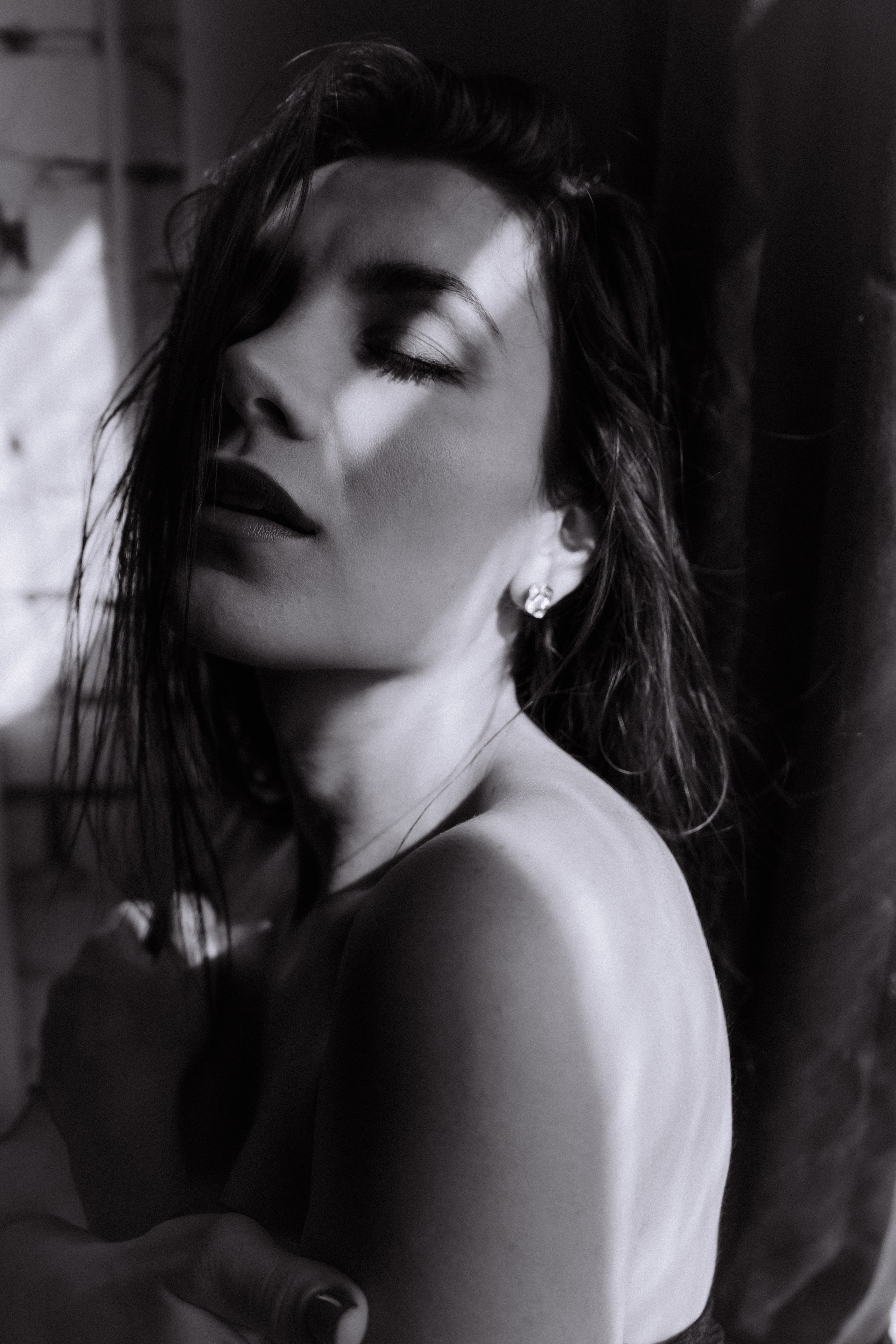 Диана. Фотограф Краснодар | Ольга Проскурина