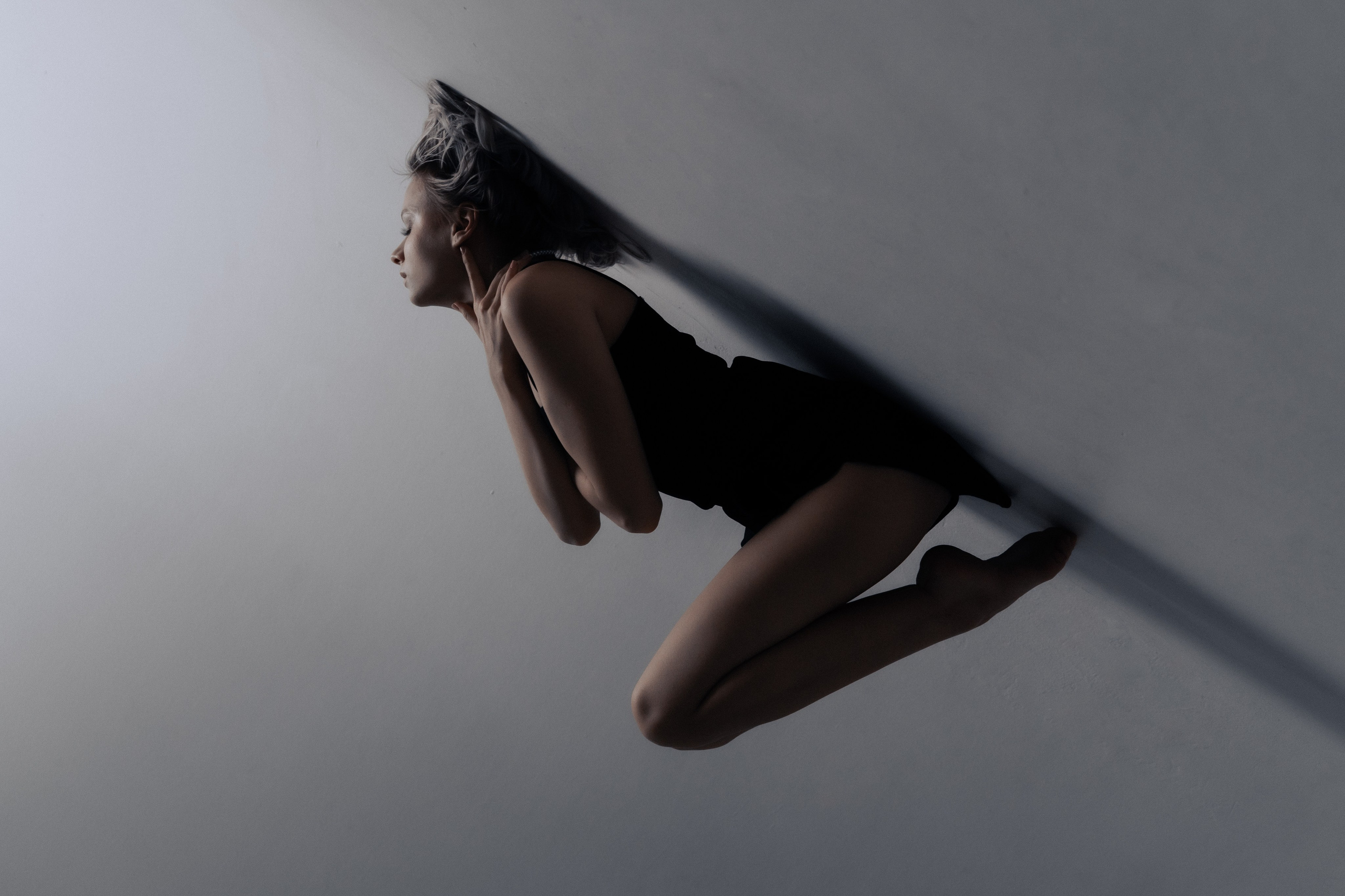 Анастасия. Фотограф Краснодар | Ольга Проскурина