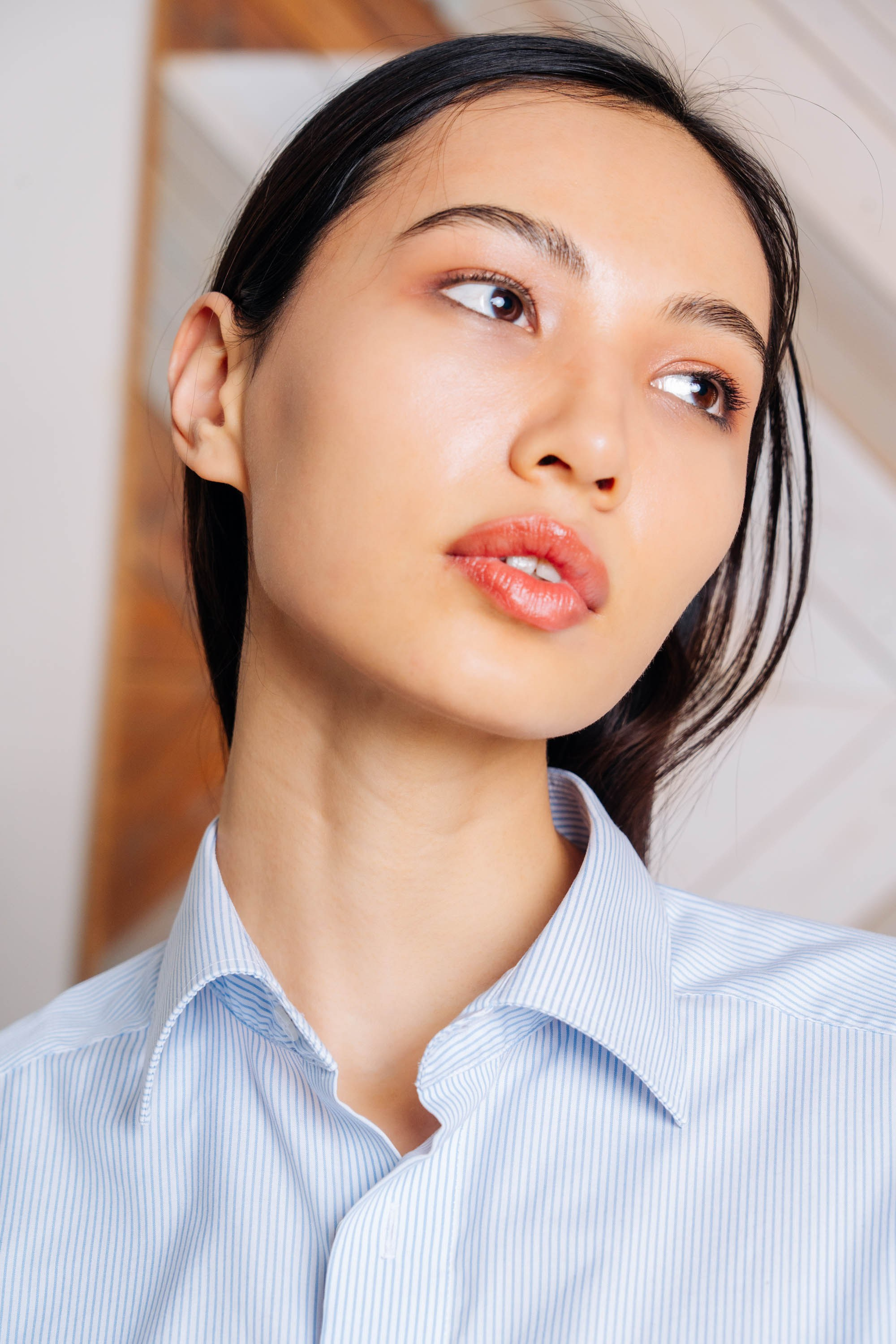 Сборные съемки для маркетплейсов