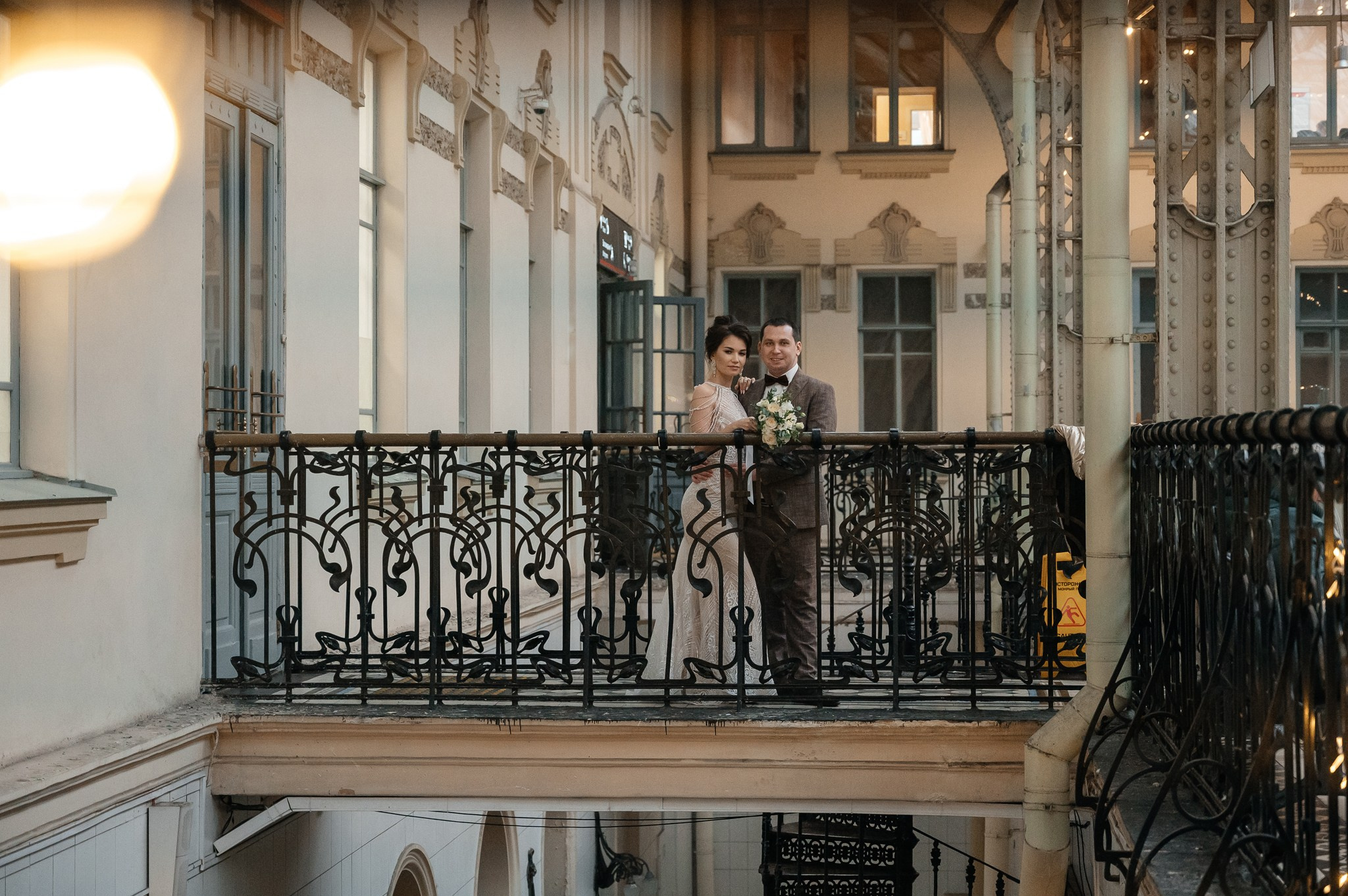 Царская свадьба. Свадебный и семейный фотограф из Санкт-Петербурга Климов Анатолий