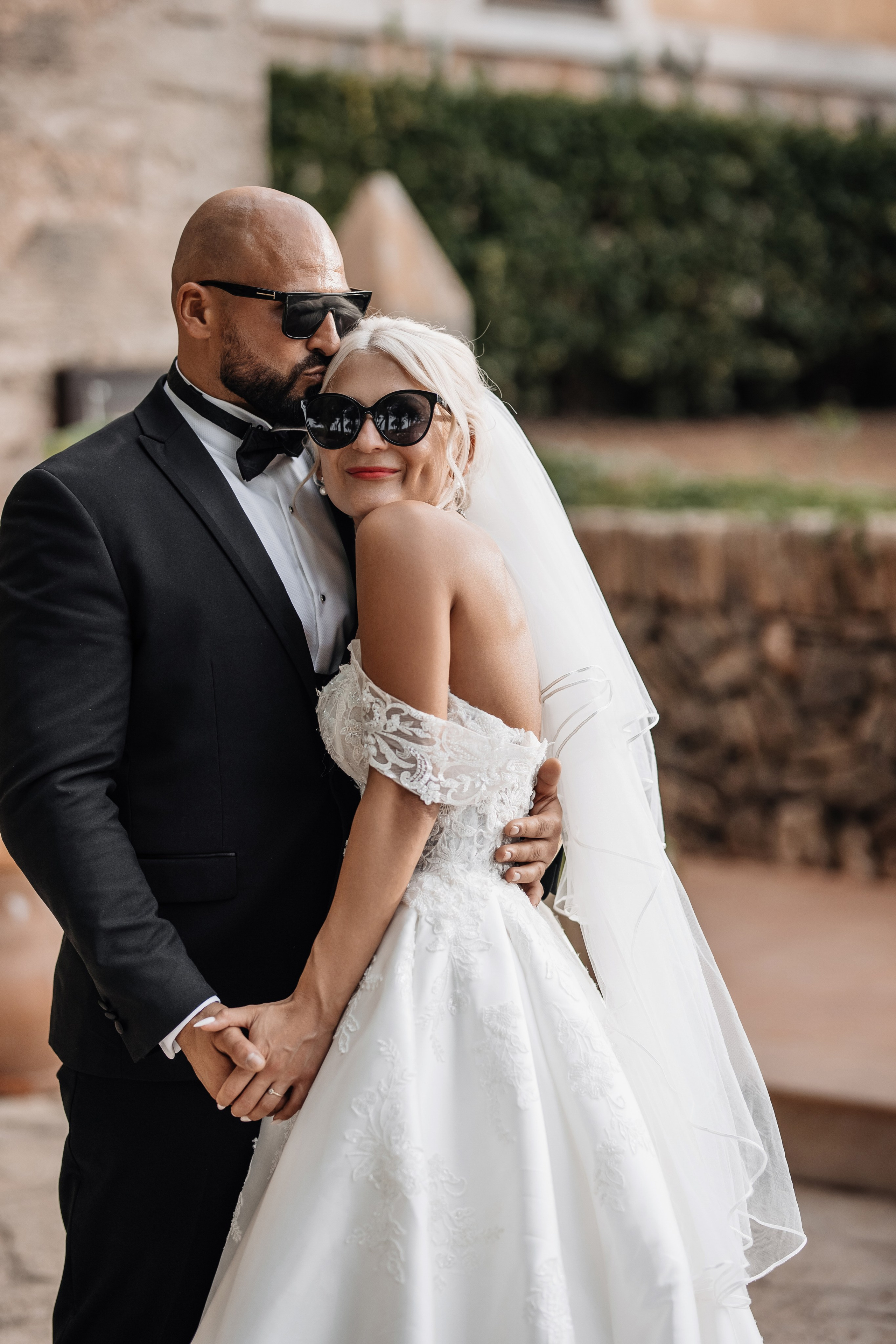 Vaida_&_Tadas. Фотограф на Майорке Екатерина Дробышева