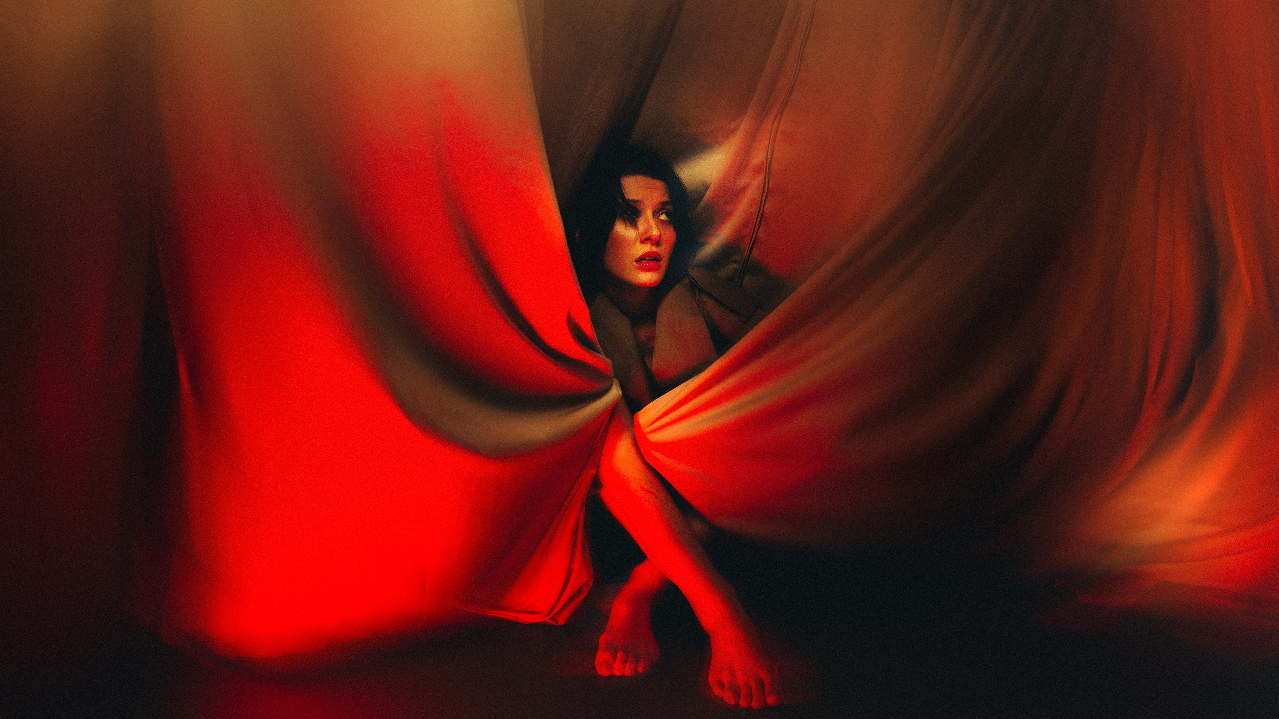 Юлия. Платонов Олег — фотограф Санкт-Петербург