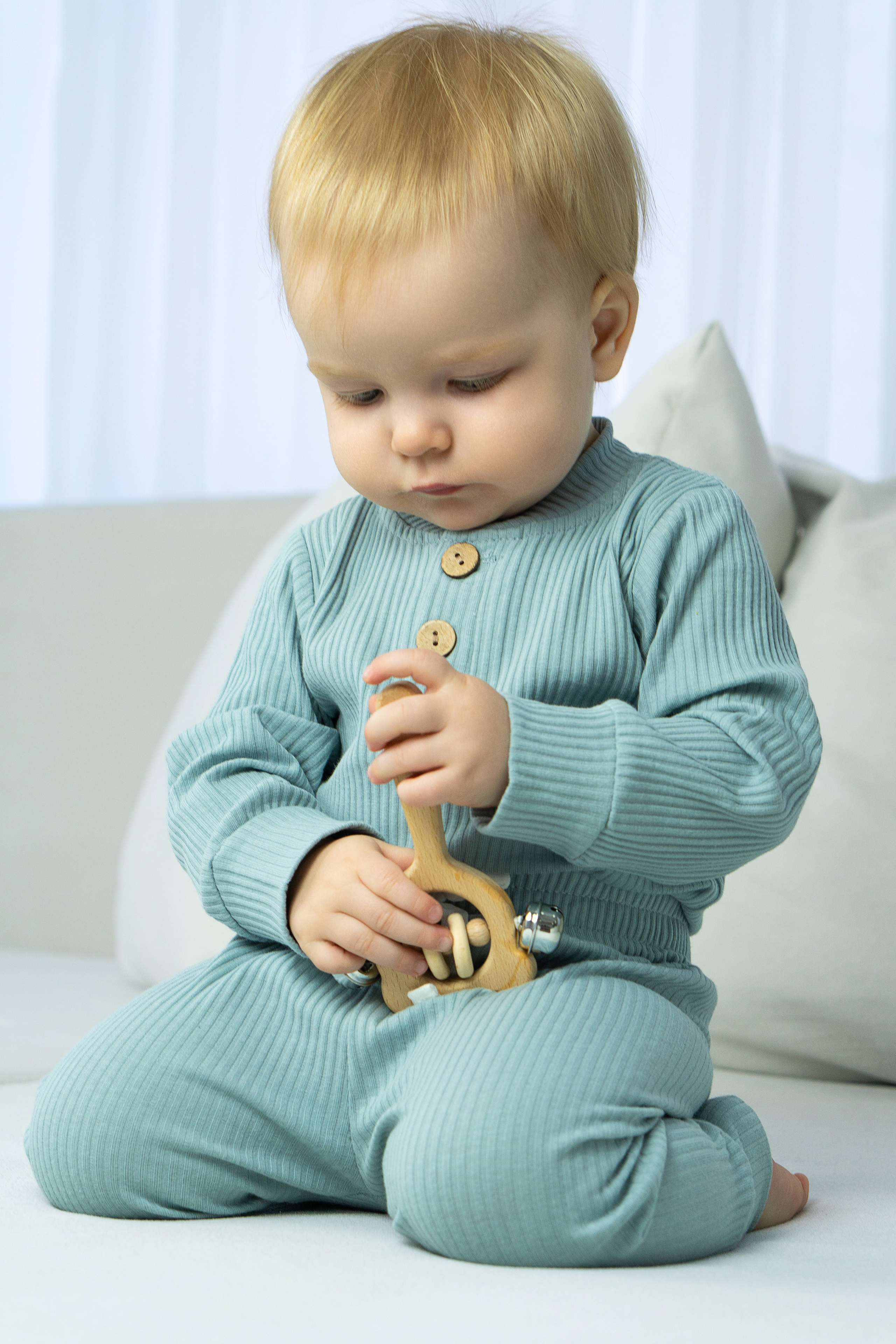 Детская одежда. Женский, семейный и детский фотограф в Тюмени Диана Осипова