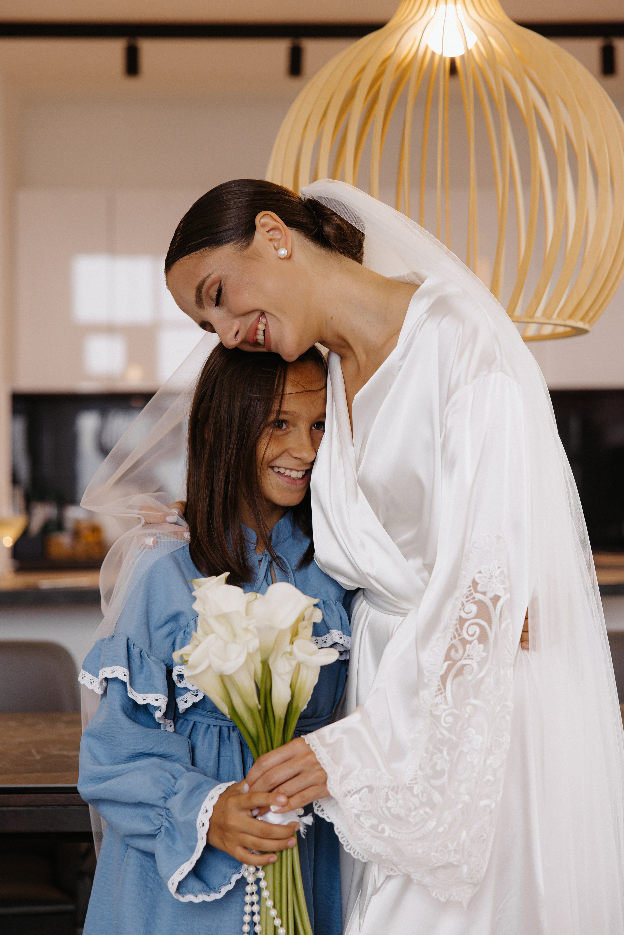 Яков & Валерия. Свадебный фотограф в Южно-Сахалинске — Бойко Александр