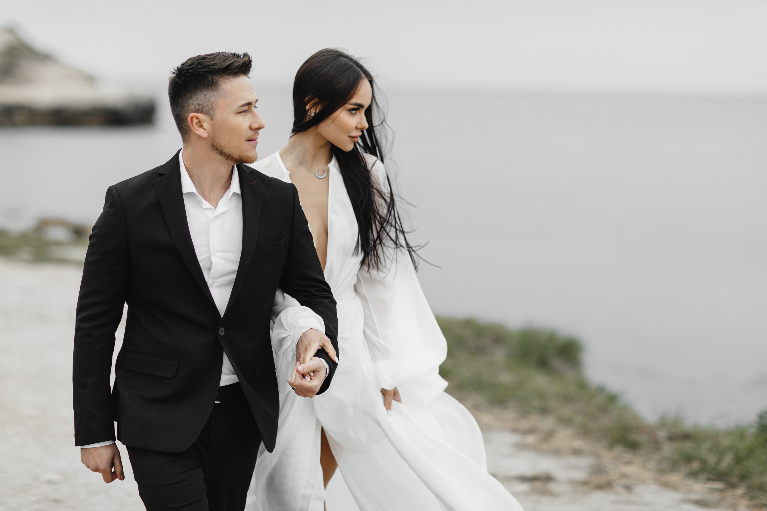 Портфолио Бойко Александр. Свадебный фотограф в Южно-Сахалинске — Бойко Александр