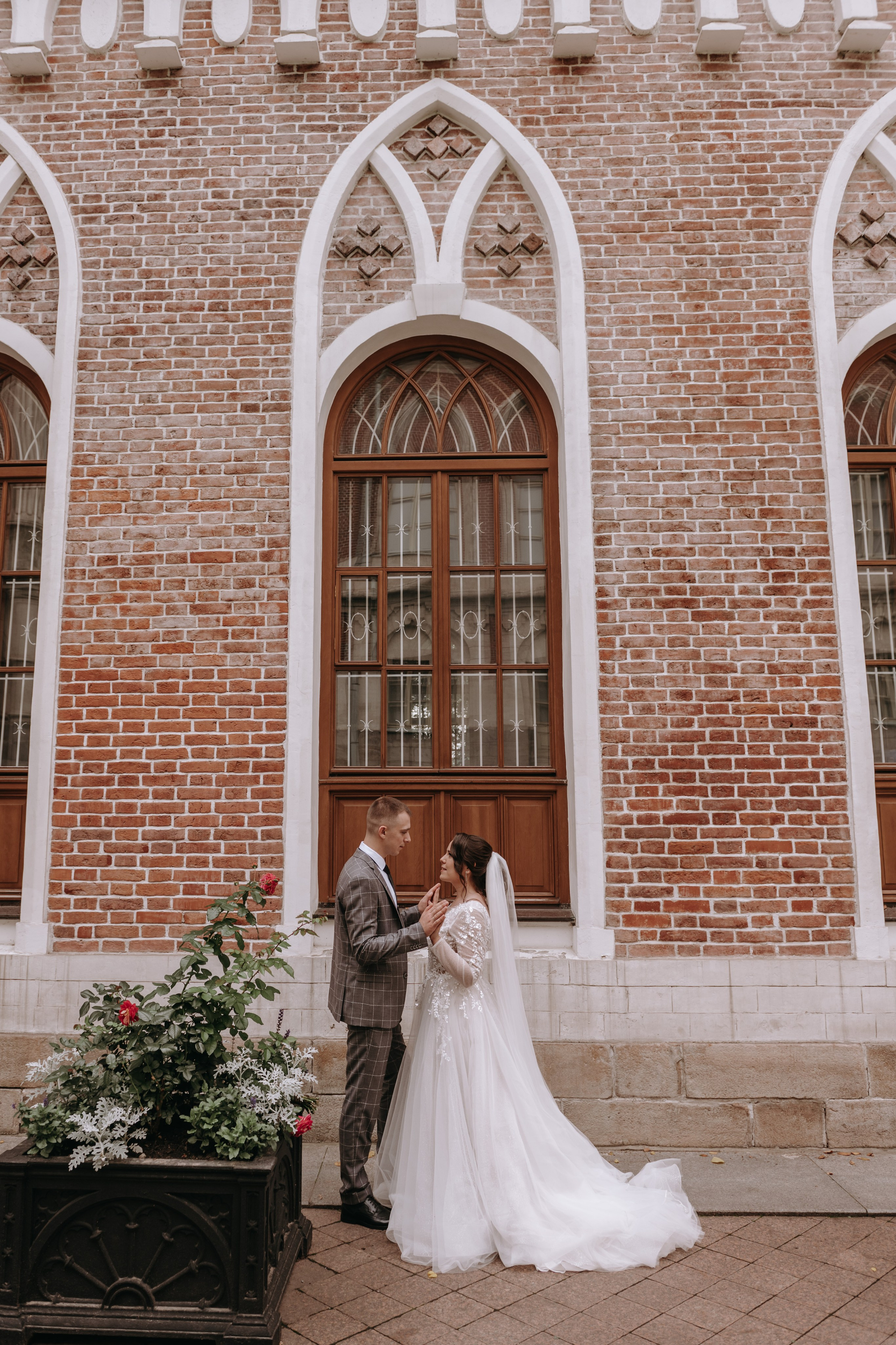Свадебный фотограф в Москве, Пскове, Питере. Константин Тищенко, фотограф в Санкт-Петербурге, Пскове, Москве