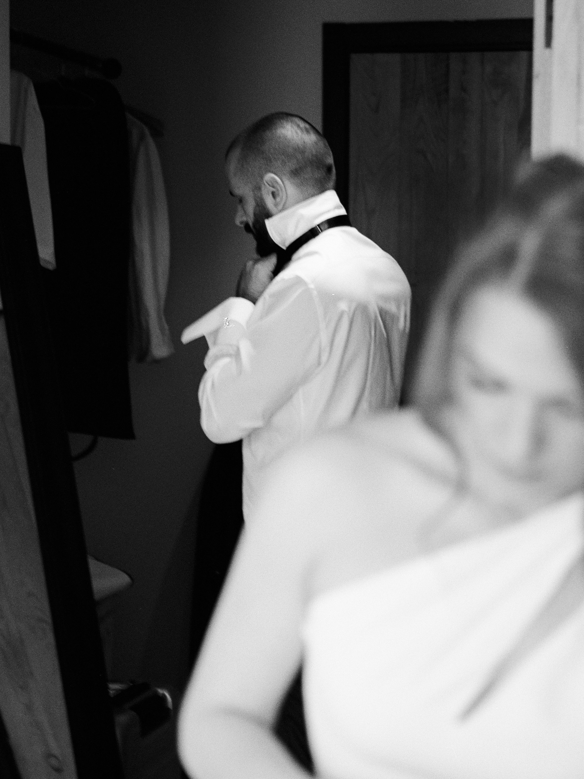 Love story. Darya Kras