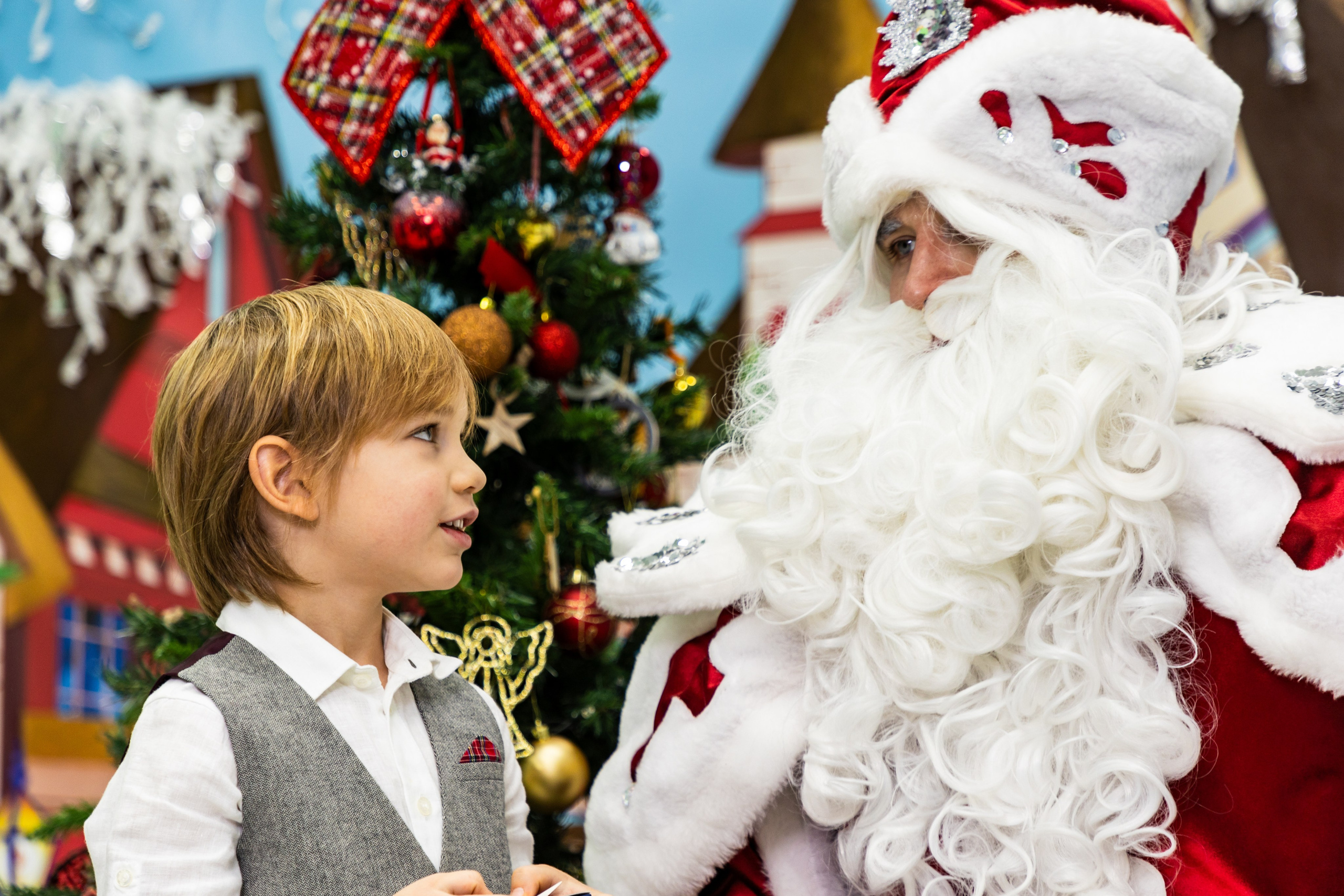 Детские события. Фотограф в Москве портреты | репортажи | спорт