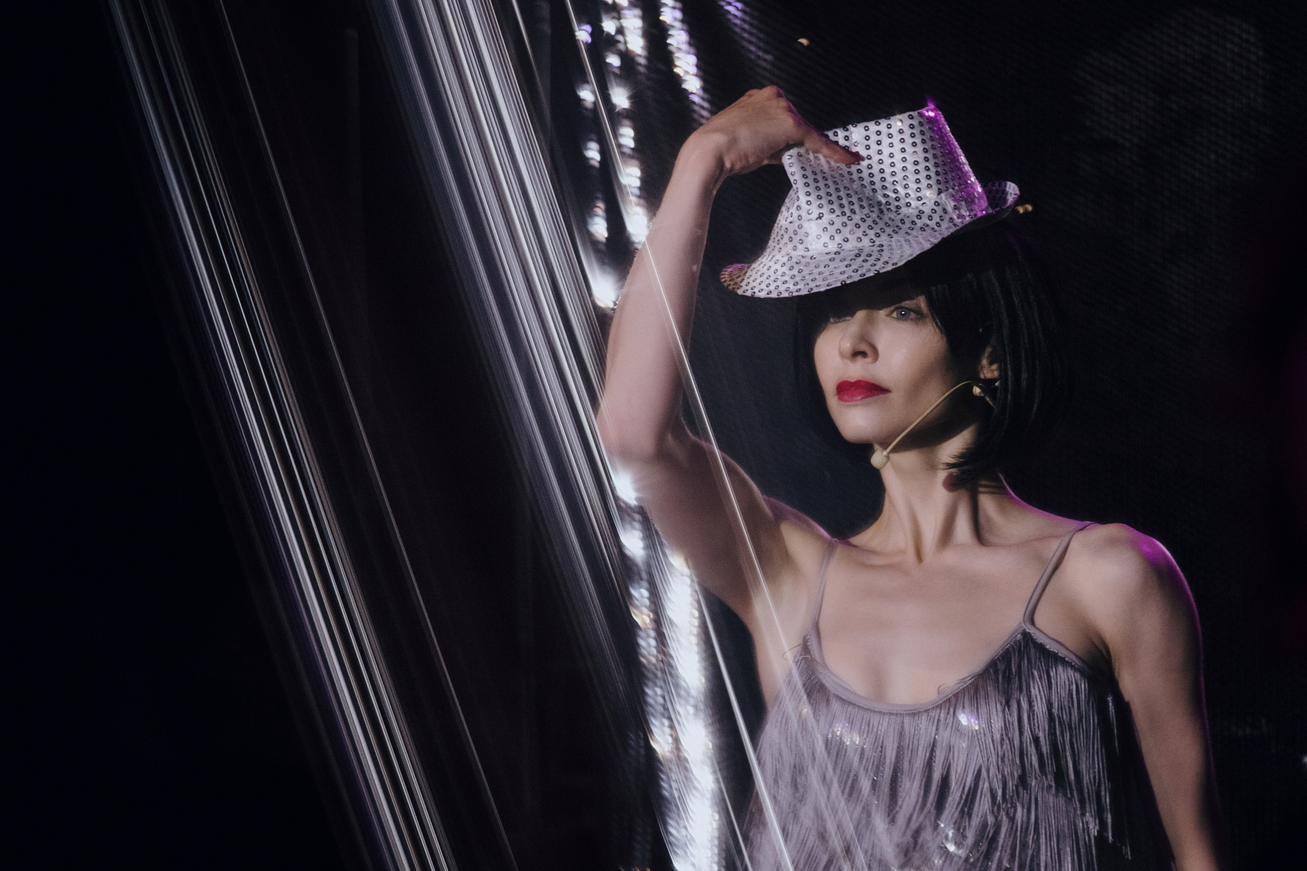 Выступления на сцене. Фотограф в Москве портреты | репортажи | спорт