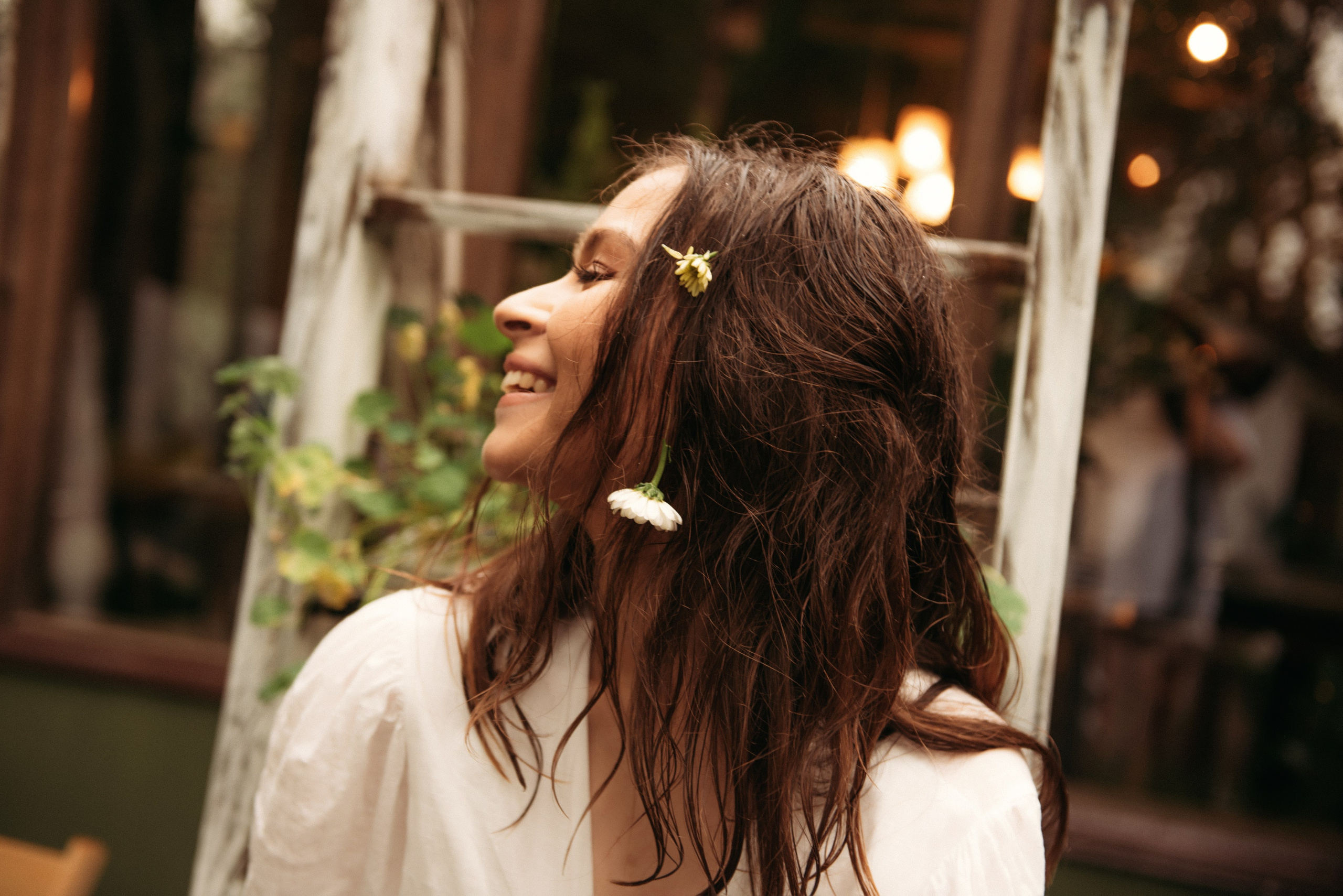 Даша. Свадебный, портретный, фотограф беременности в Нижнем Новгороде Алина Зиновьева