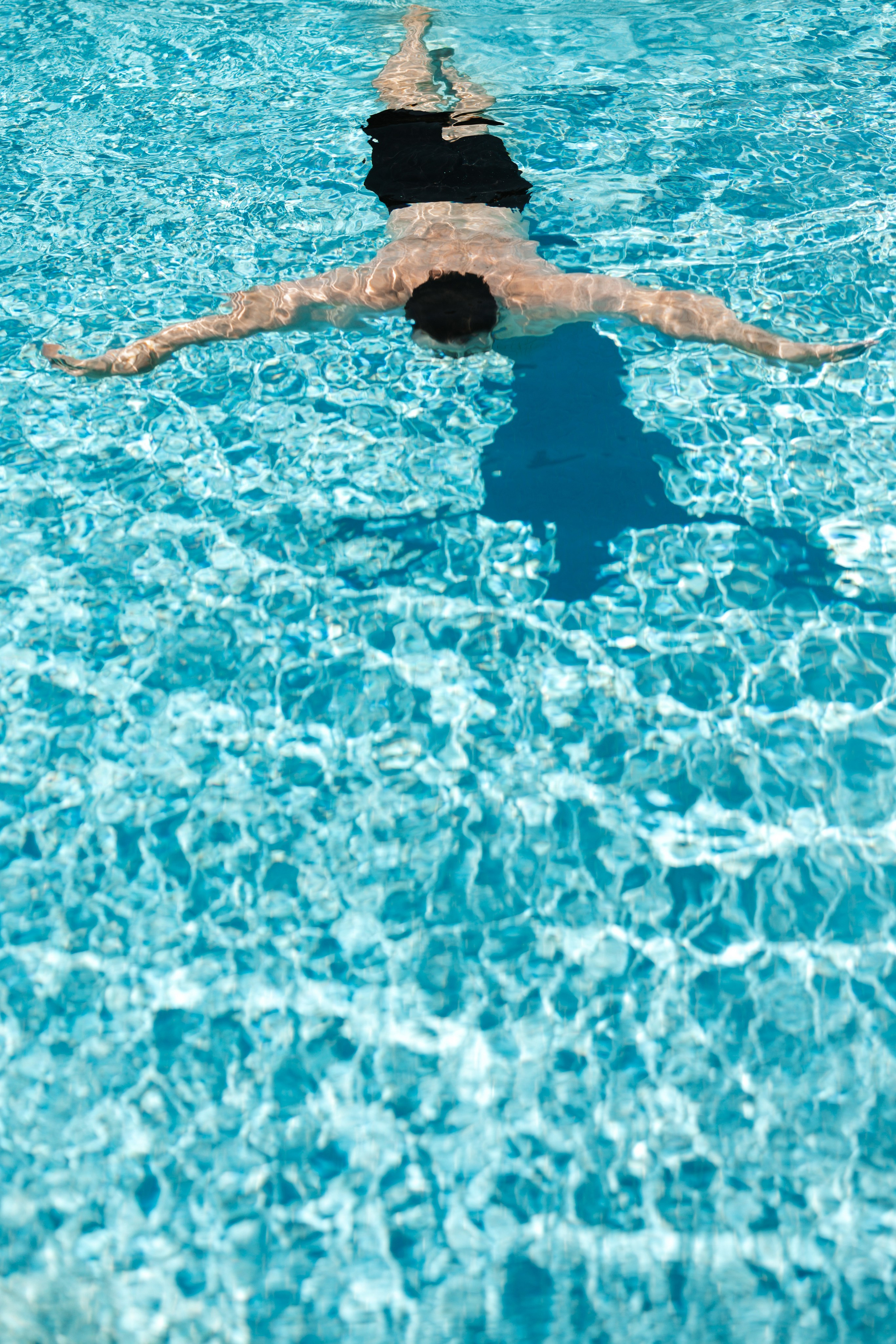 Хупа. Свадебный фотограф Москва Мотеюнайте Виктория