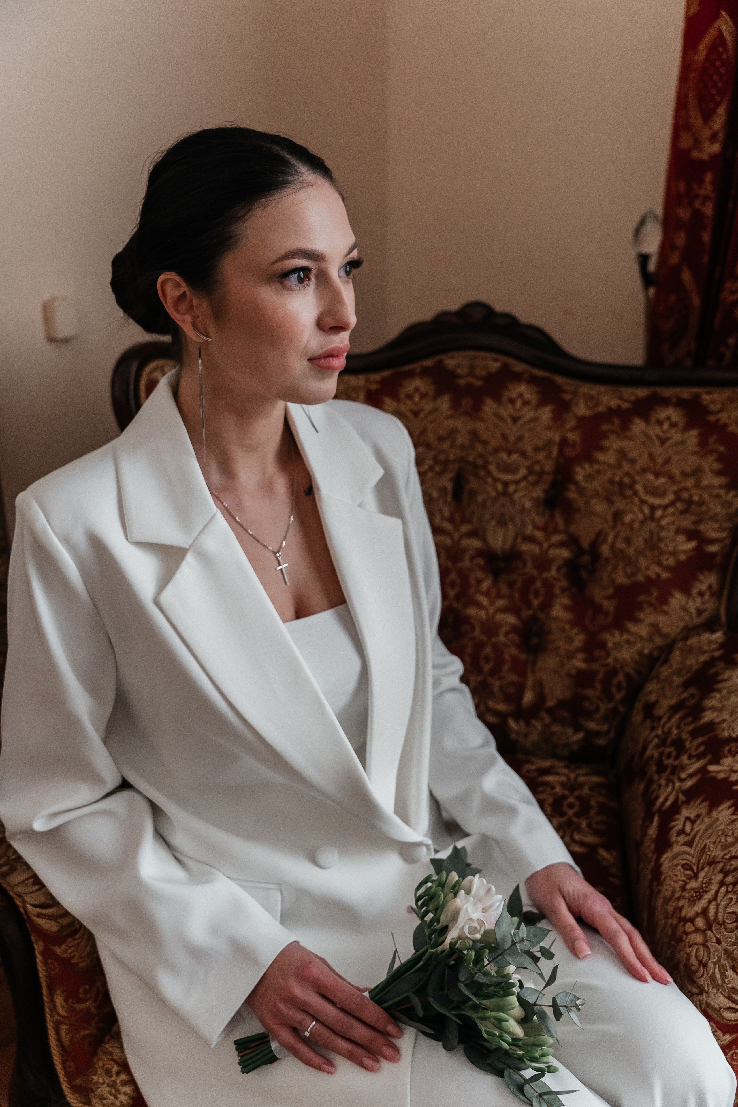 Михаил и Екатерина. СВАДЕБНЫЙ ФОТОГРАФ КРАСНОДАР