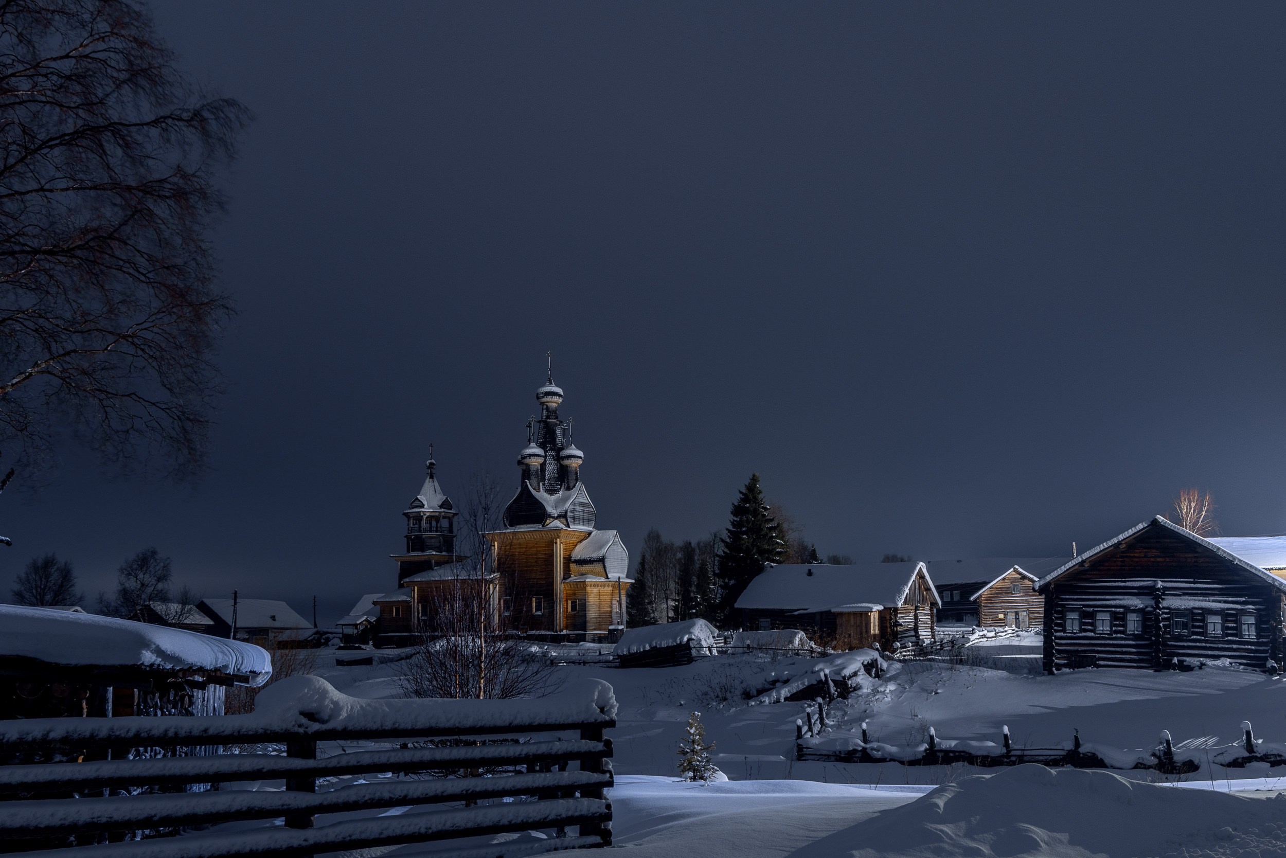 Архитектура • Architecture. Елена Ивановой • Профессиональный фотограф