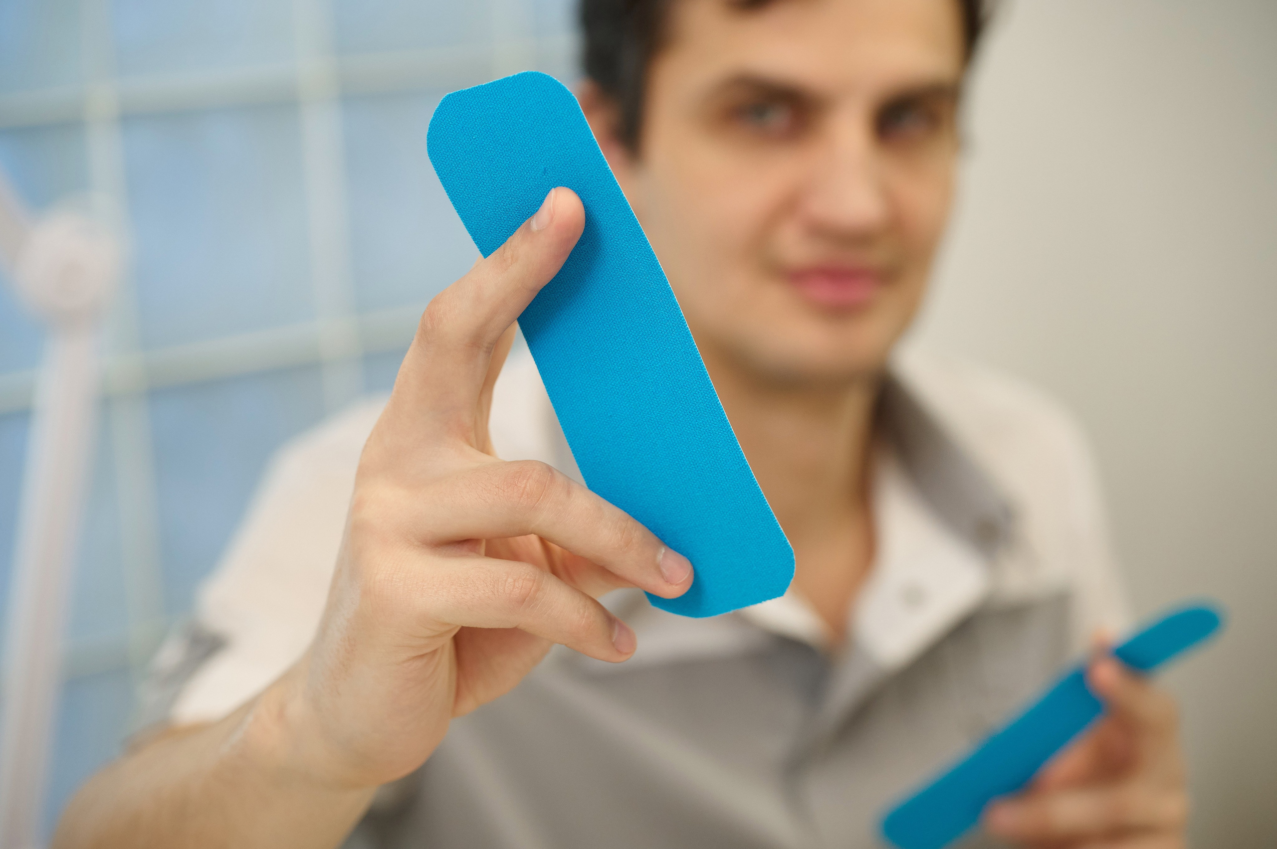 Массажист-остеопат. Рекламный контент. Фотограф Опыт Качество Скорость Горный Алтай Барнаул