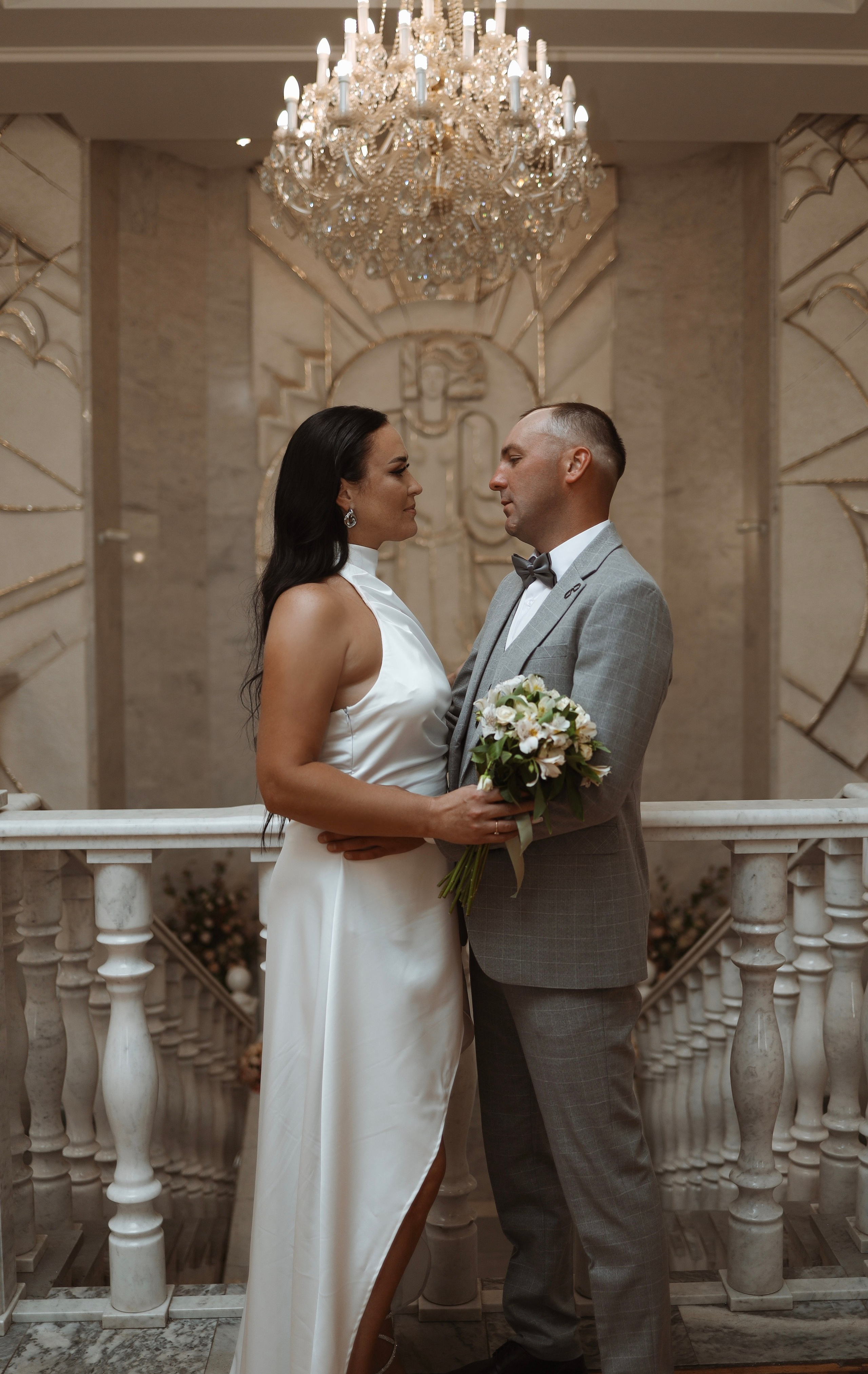 T&A. Photographer Tatiana Ivanova in Yaroslavl