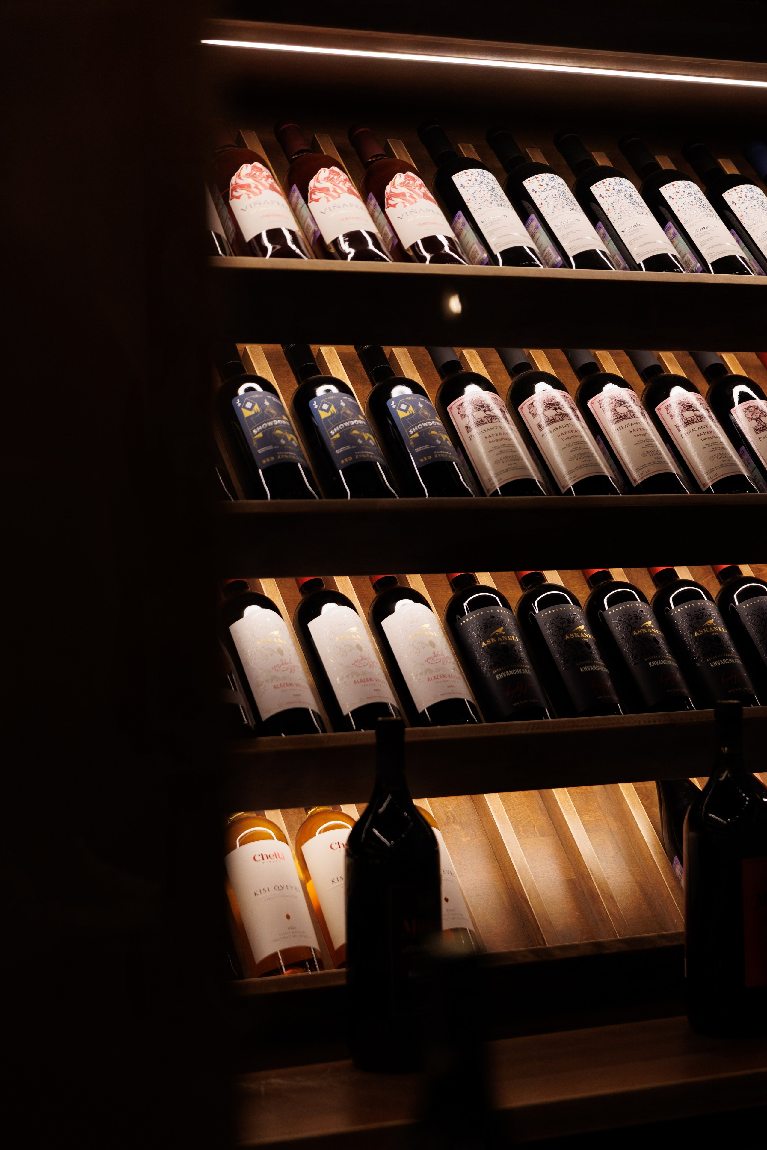 Мероприятия. Детков Николай — фотограф в Омске