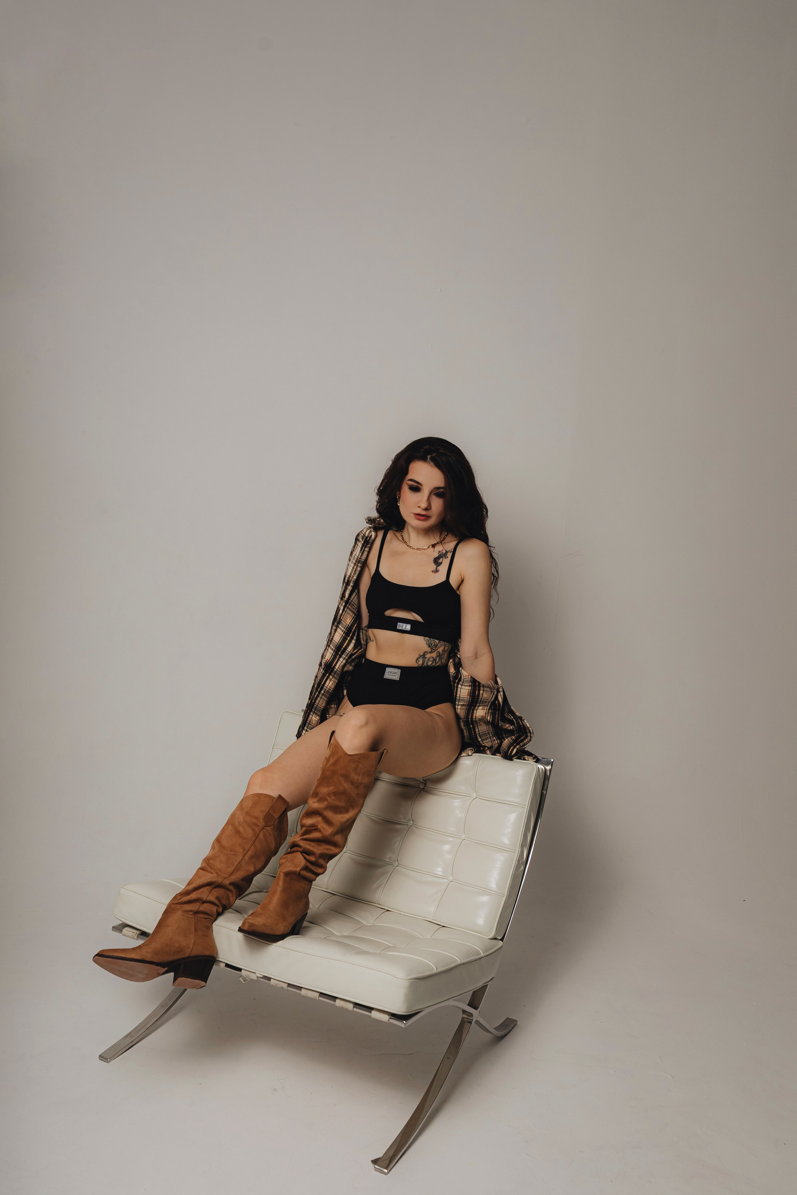 Света. Свадебный и Семейный фотограф в Москве Александра Вайпер