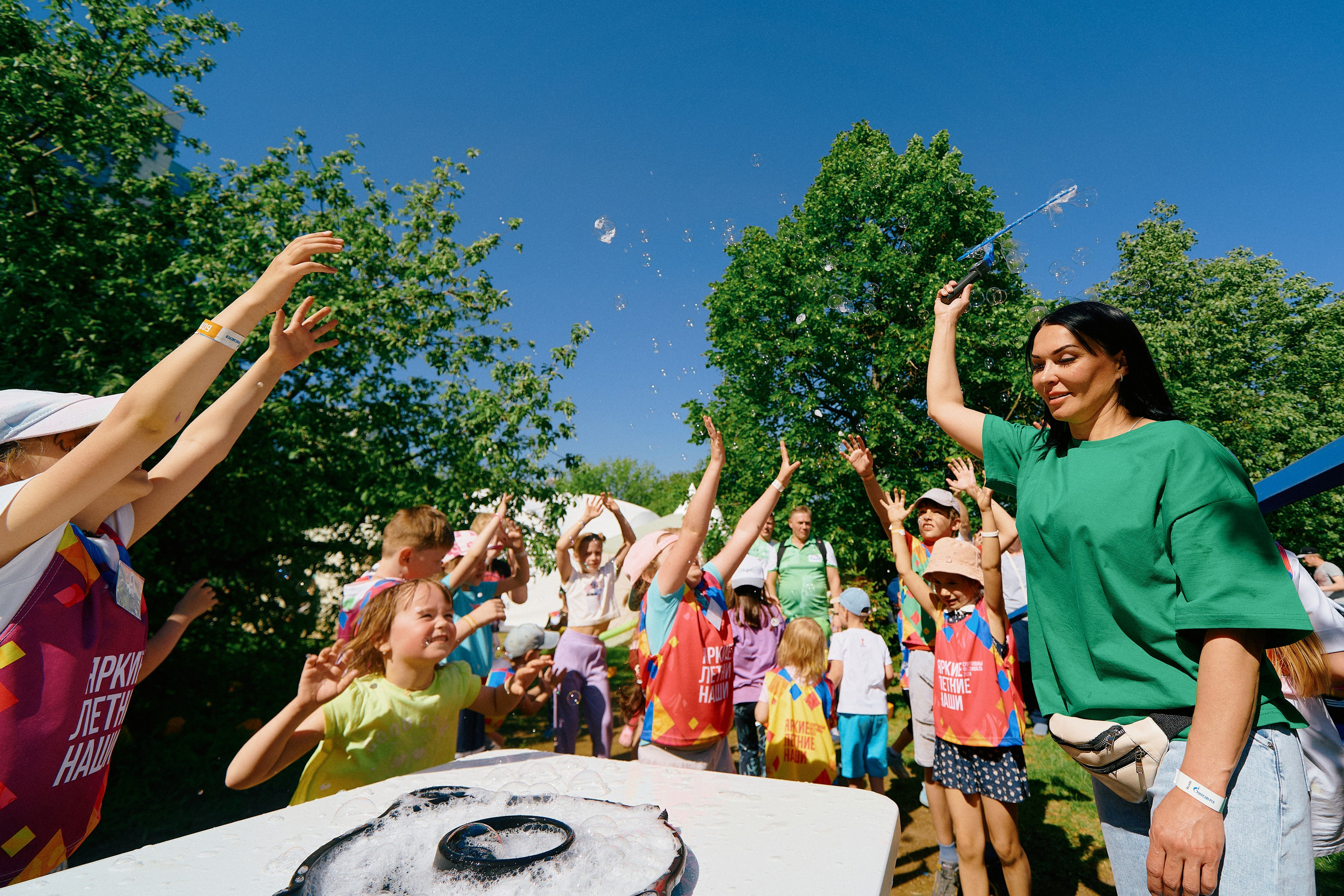 Мосэнерго. Репортажный фотограф Владимир Горбатенков | Москва