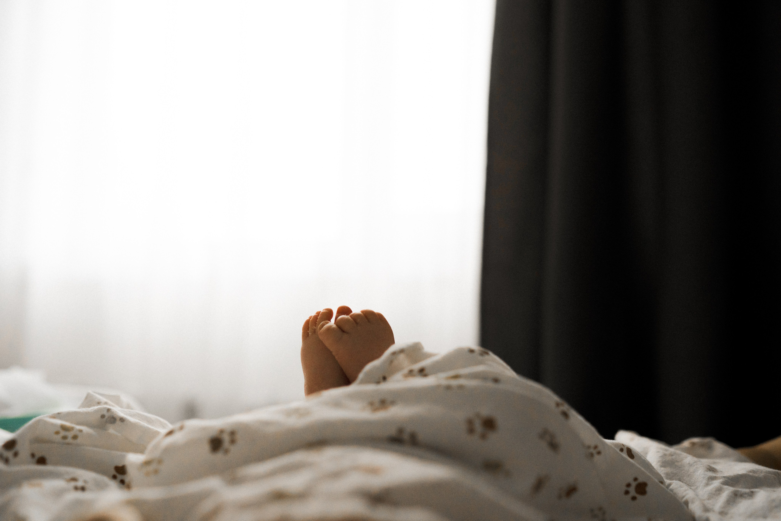 Домашняя съемка в Суздале. Семейный фотограф в Суздале Елена Кузнецова