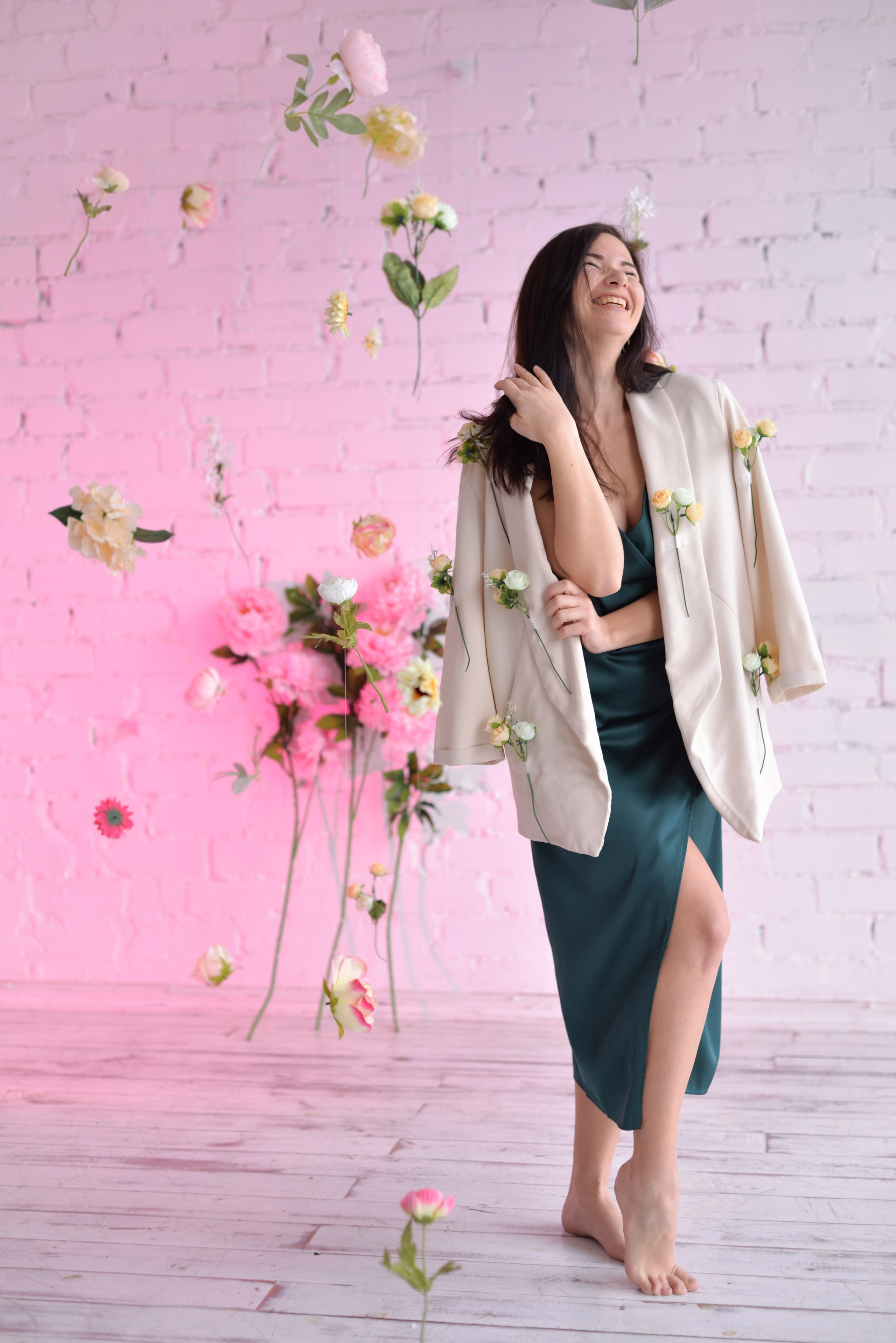 Надя цветы. Семейный и свадебный фотограф Галина Абакумова, фотосессии в Белгороде