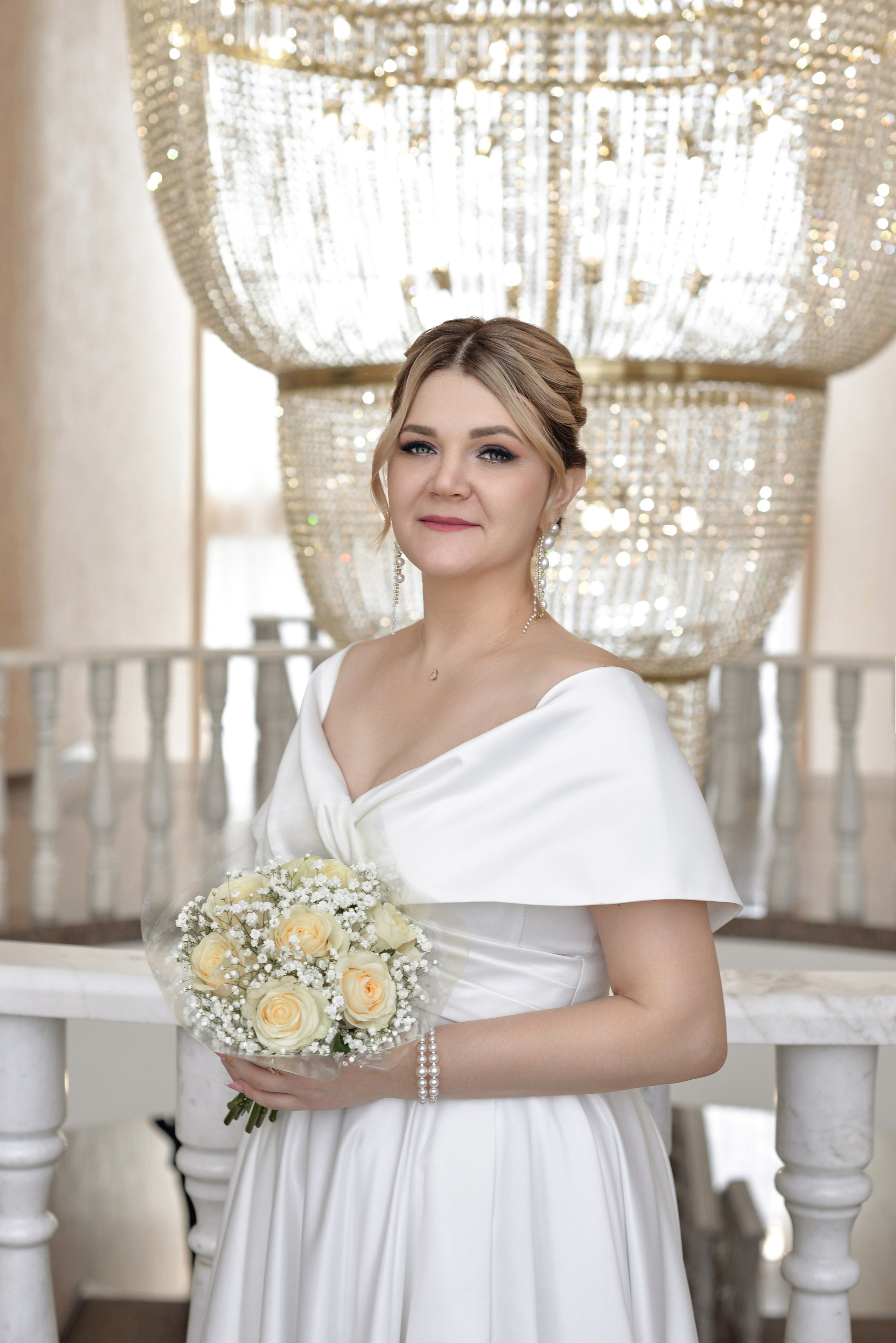 Аня и Денис. Семейный и свадебный фотограф Галина Абакумова, фотосессии в Белгороде