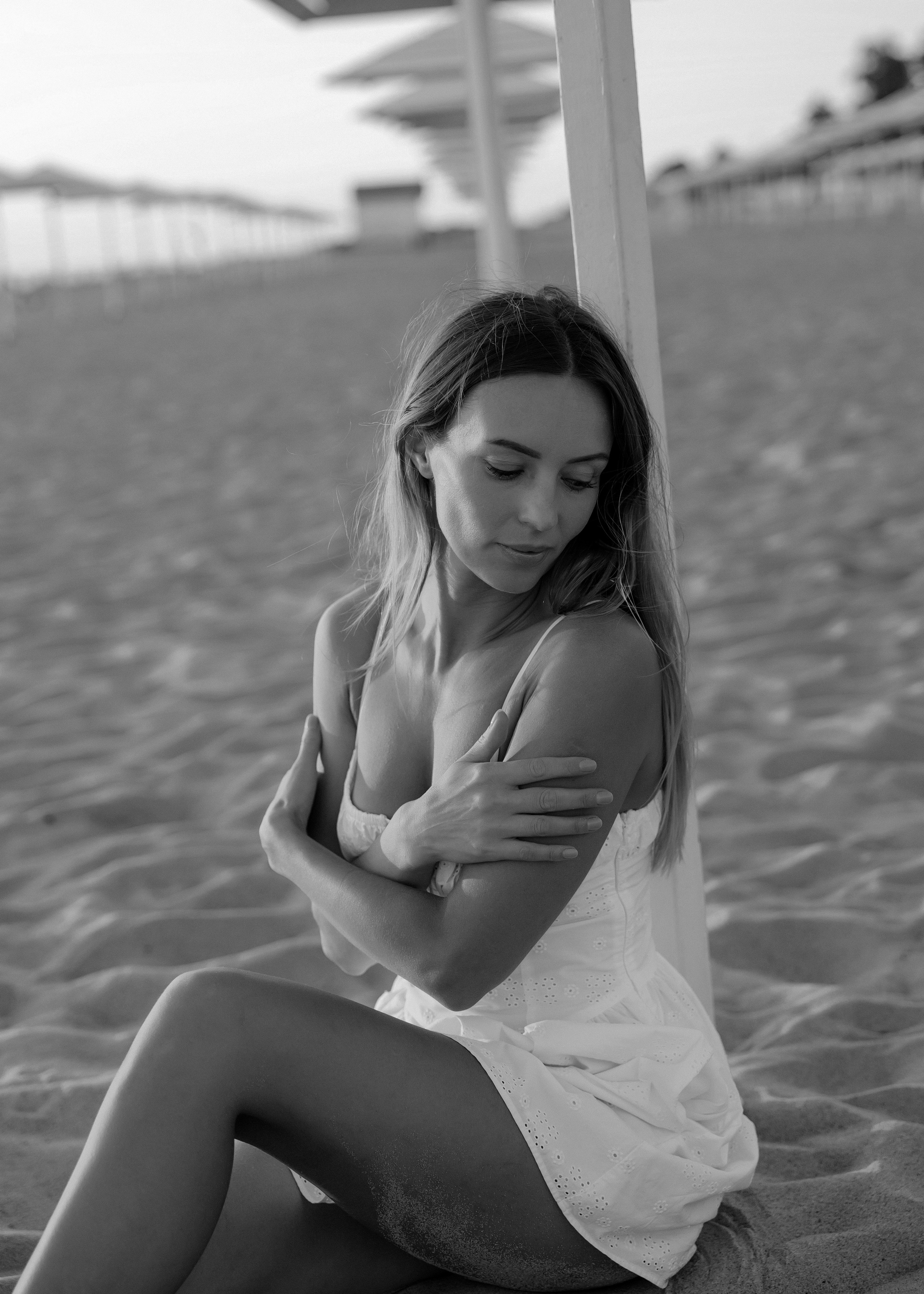 Yana. Свадебный фотограф в Калининграде Ольга Пасечник