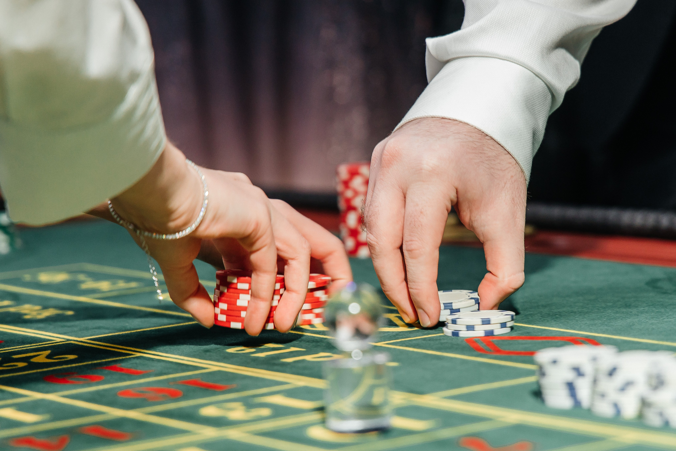 Новогодние корпоративы. Репортажный фотограф в Краснодаре Лагута Надежда