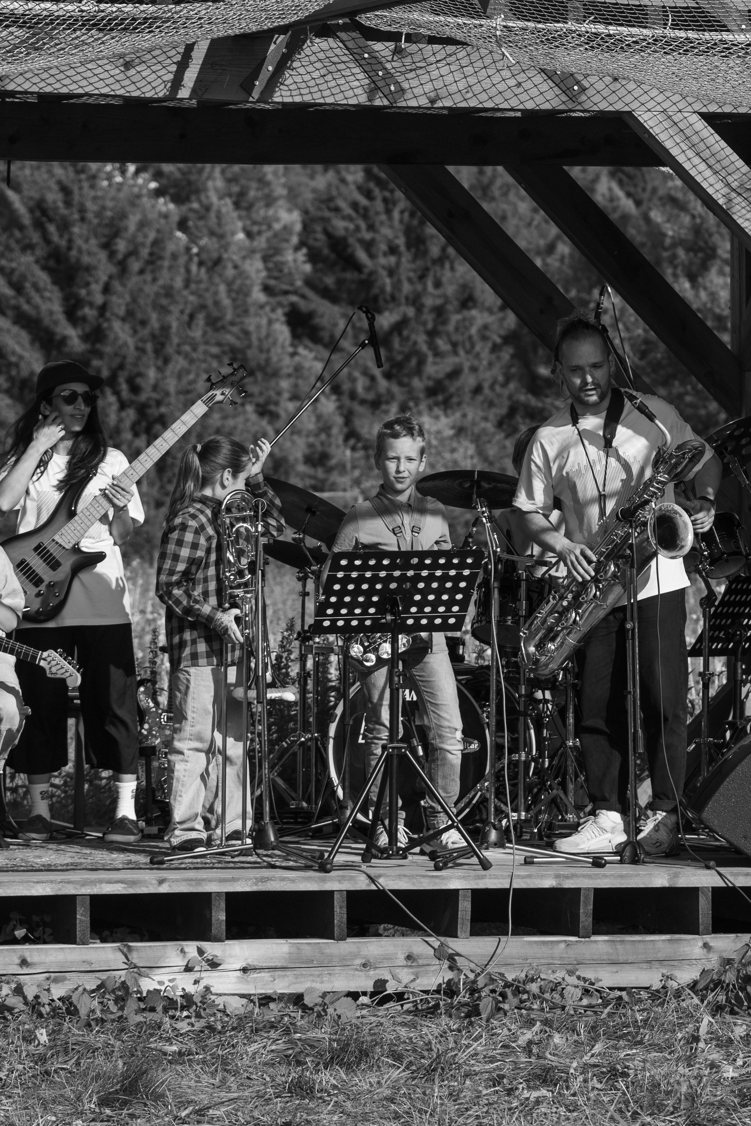 Репортаж. Свадебный и семейный фотограф в Москве Анастасия. Помогу вам быть собой и создам теплые, живые фотографии. Семейный фотограф в Дмитрове