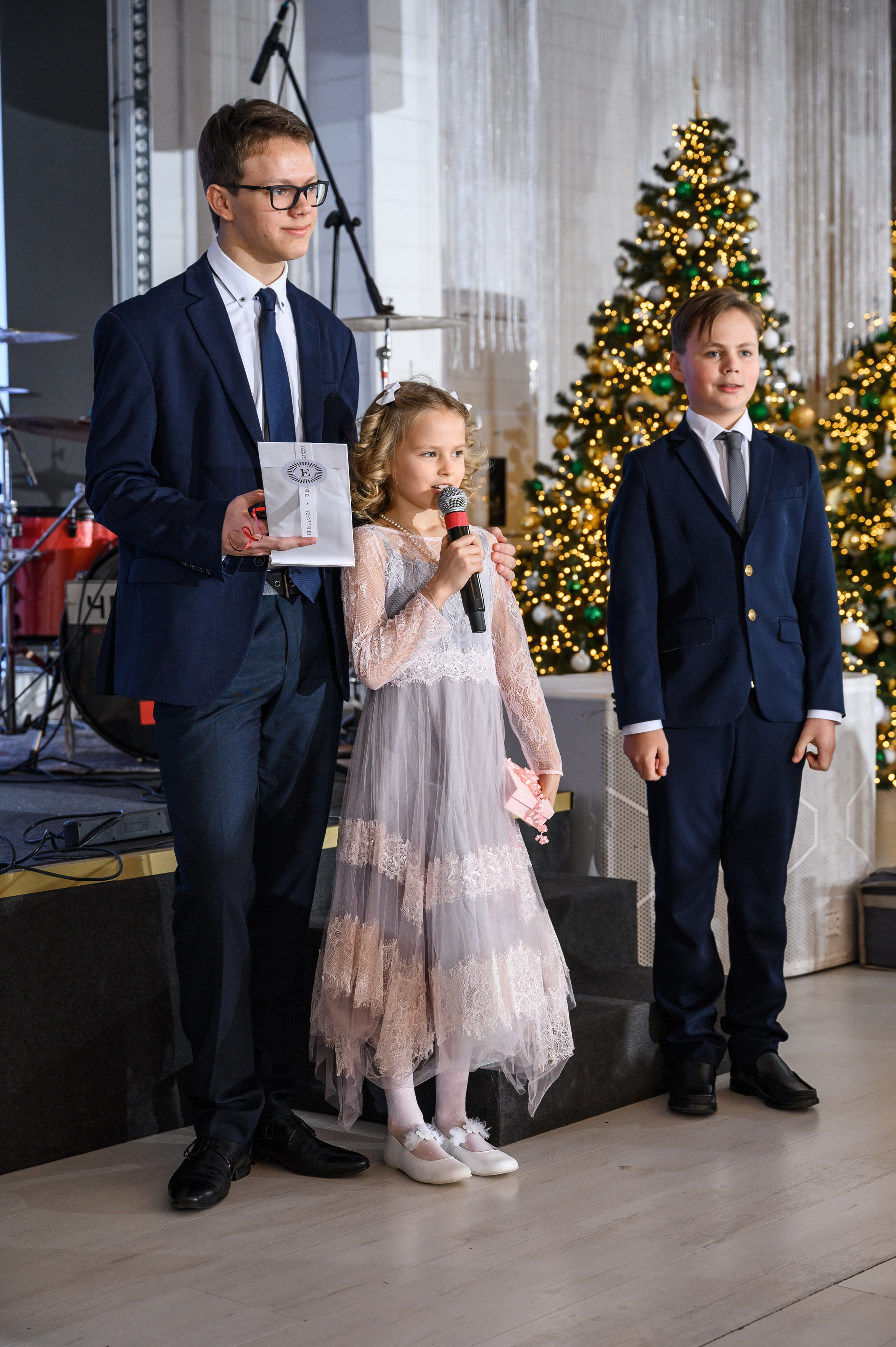 Юбилей 120 лет на двоих. Свадебный фотограф Москва Юрий Кульман