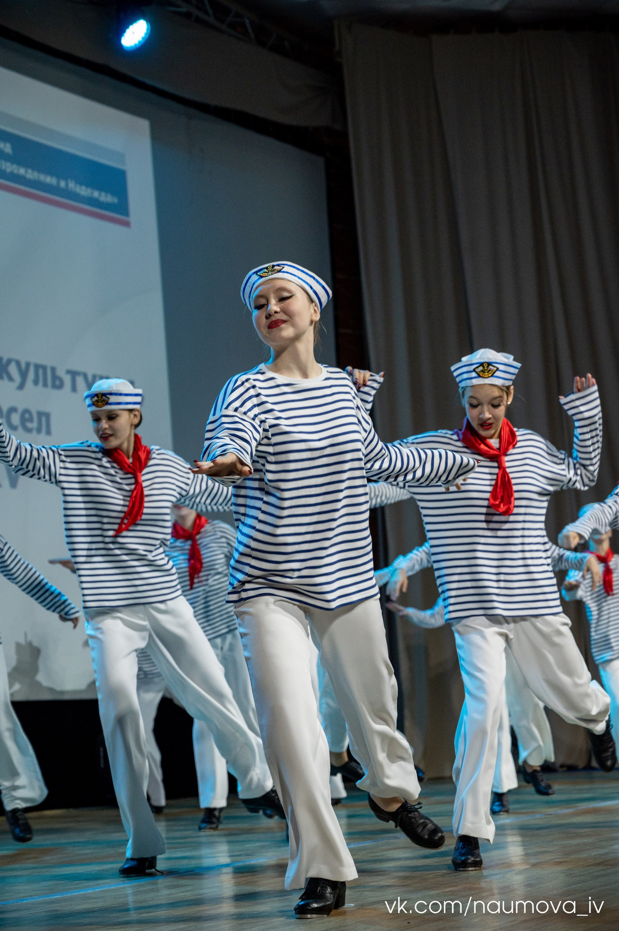 Репортаж. Фотограф во Владимире Наумова Ирина