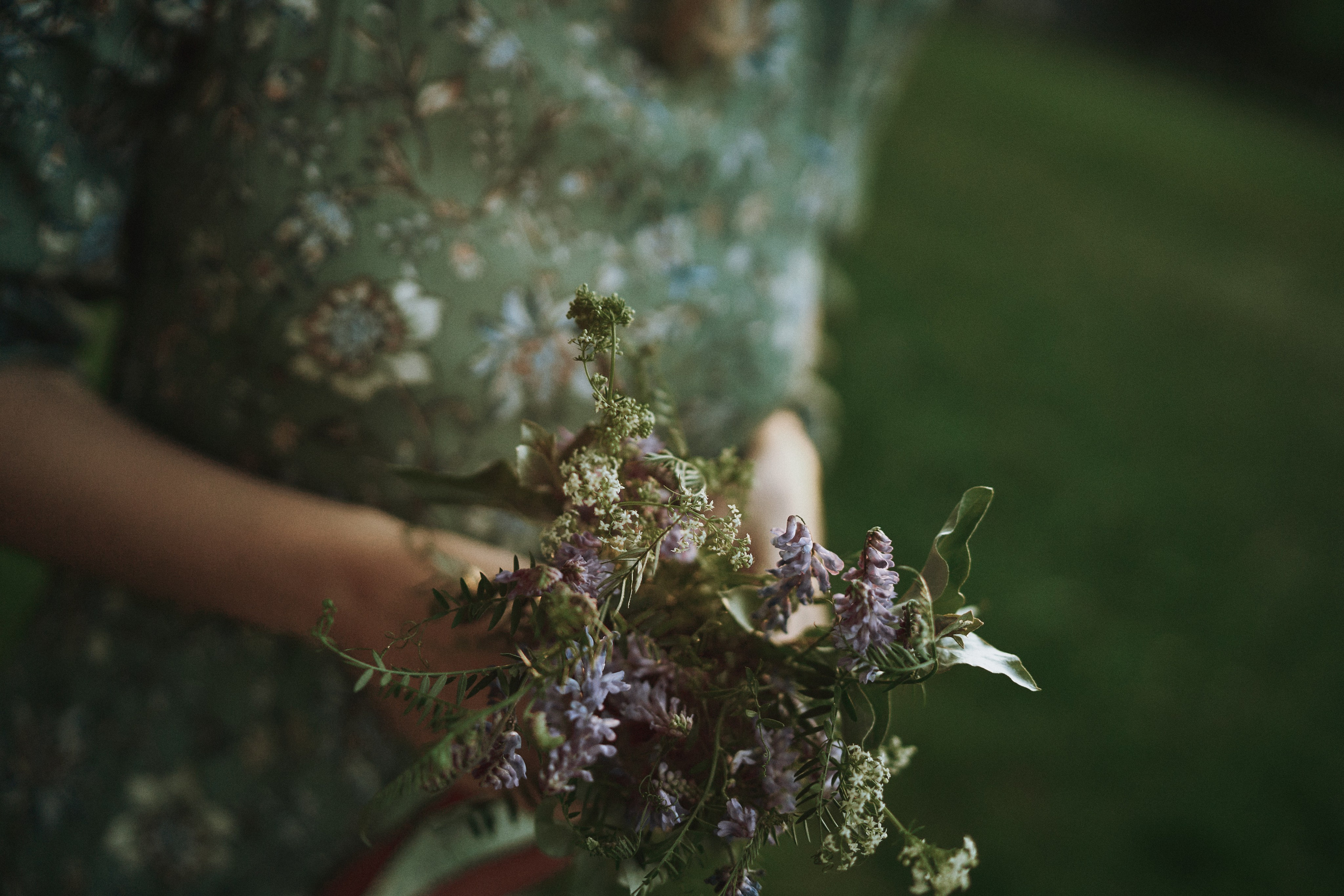 Маша и Влад. Фотограф в Санкт-Петербурге | Аня Маленчук