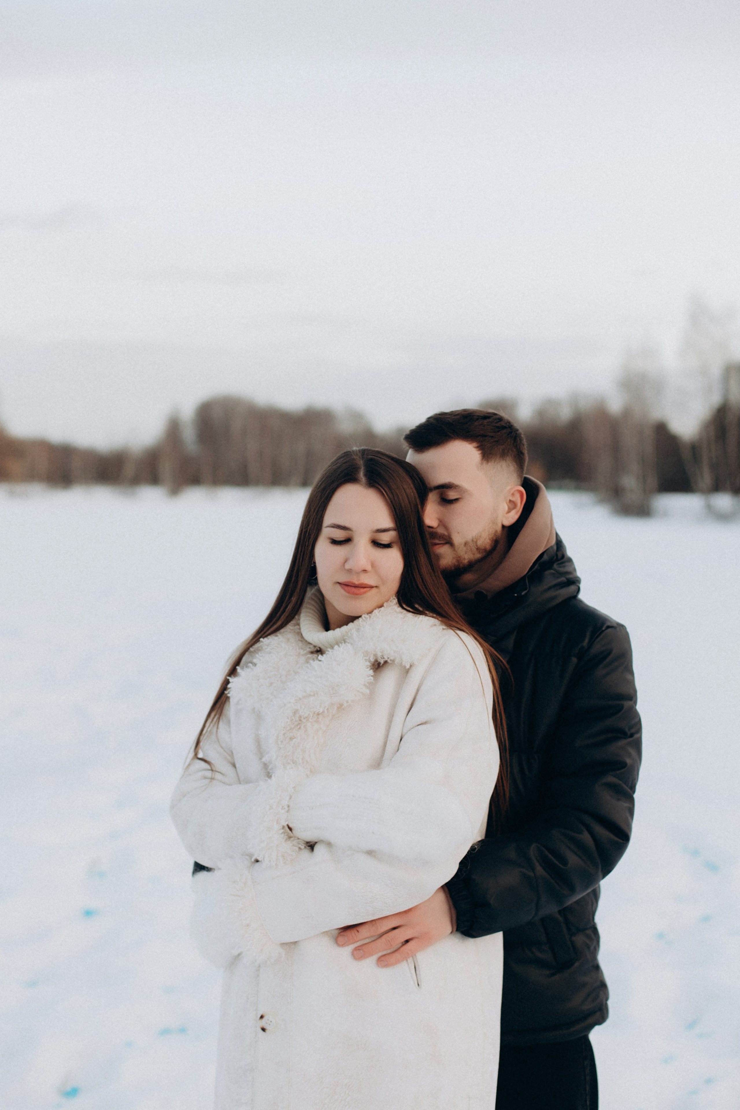 Gender party. Семейный и детский фотограф в Нижнем Новгороде Буслаева Мария