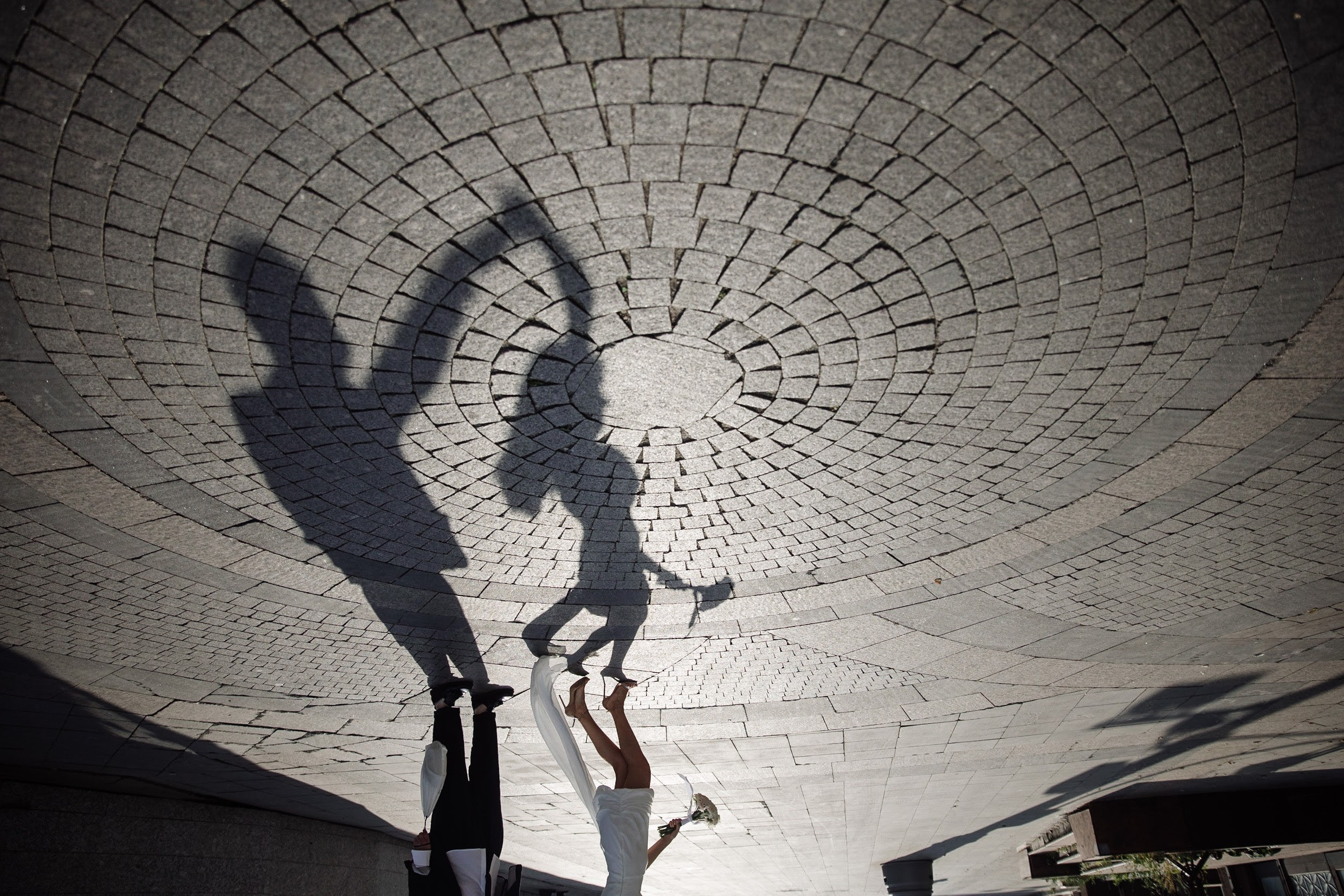 FIRE_WATER_BURN. Wedding photographer in Europe