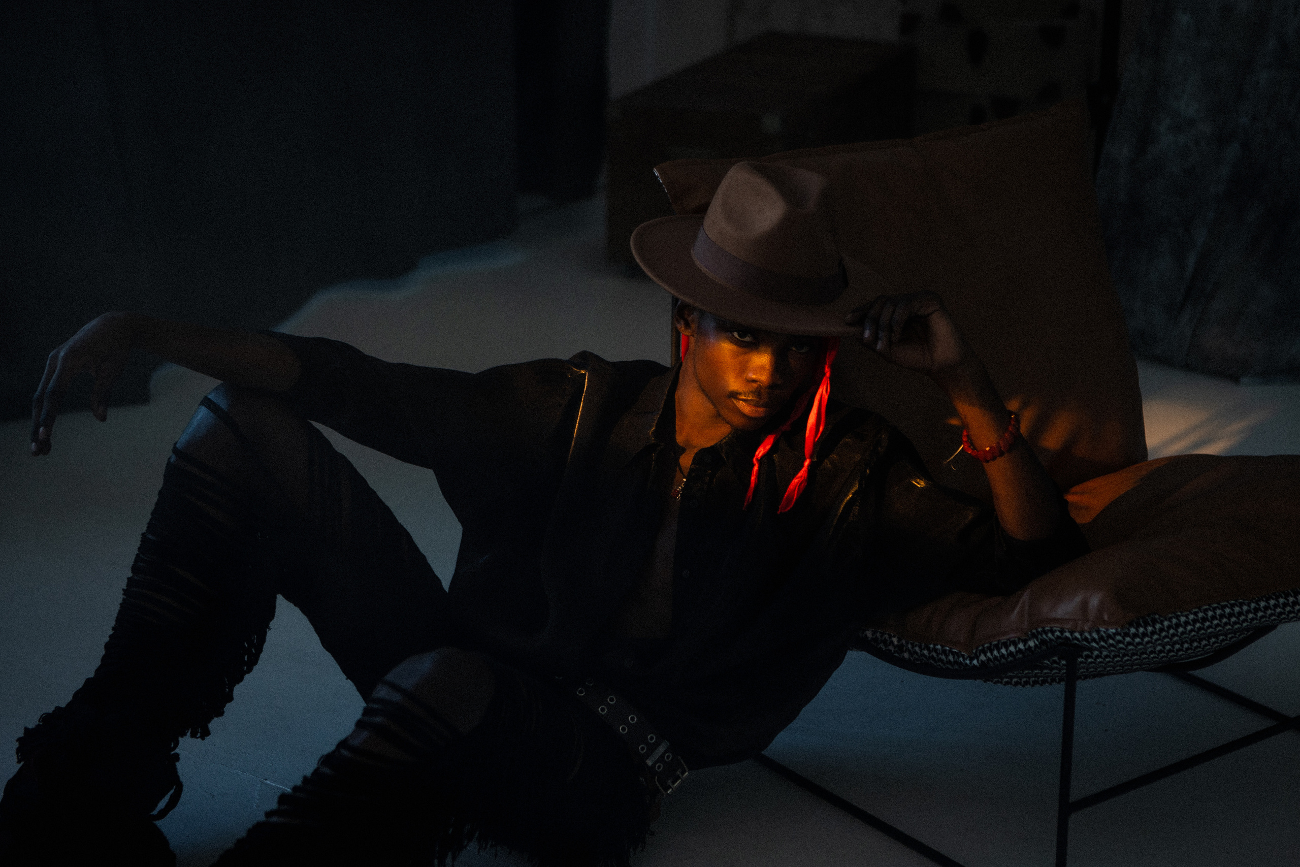 Рози. Семейный фотограф в Нижнем Новгороде Доронина Юлия