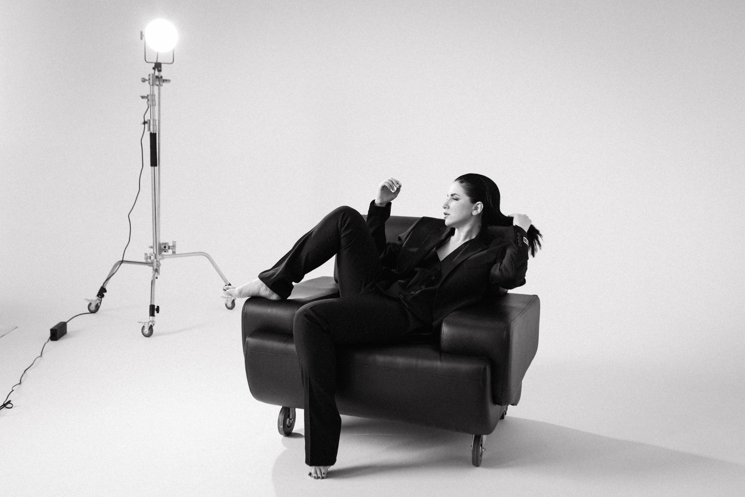 Катя. Семейный фотограф в Нижнем Новгороде Доронина Юлия