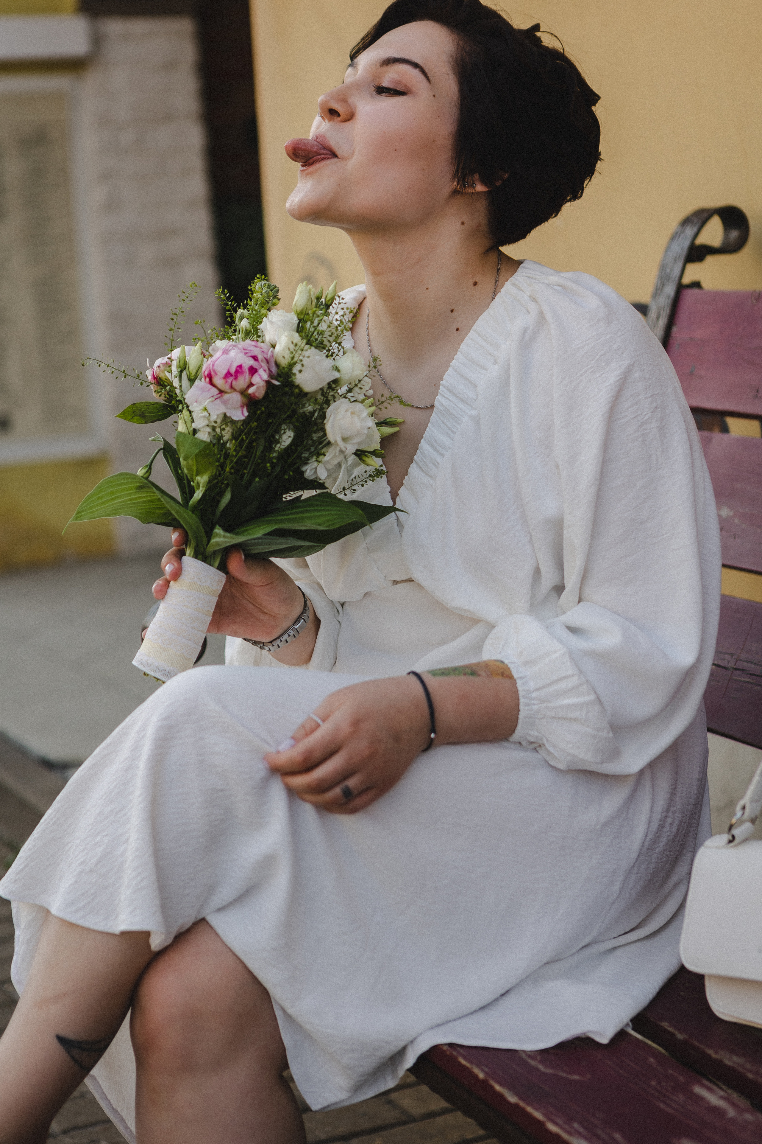 Лина | Миша. Семейный фотограф в Нижнем Новгороде Доронина Юлия