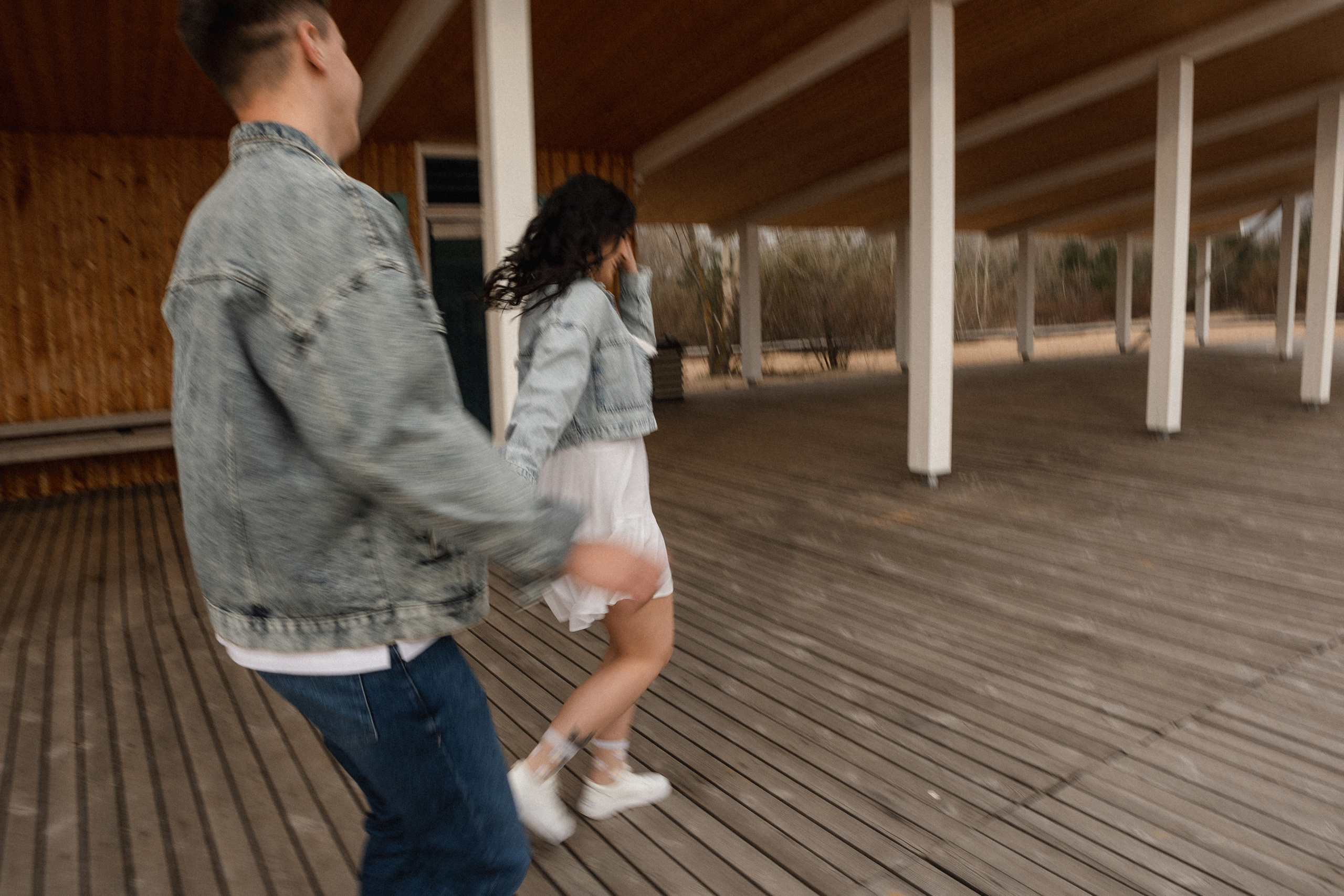 Наташа|Виталик. Семейный фотограф в Нижнем Новгороде Доронина Юлия