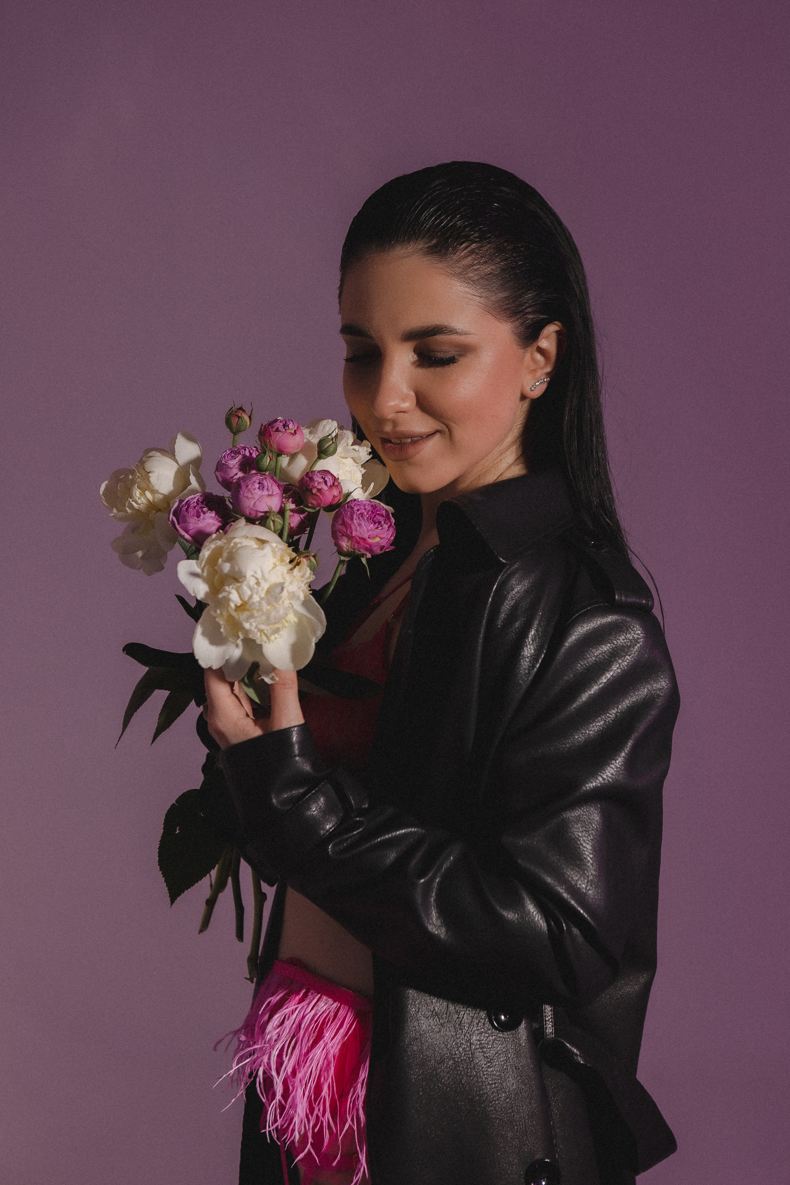 Катя. Семейный фотограф в Нижнем Новгороде Доронина Юлия