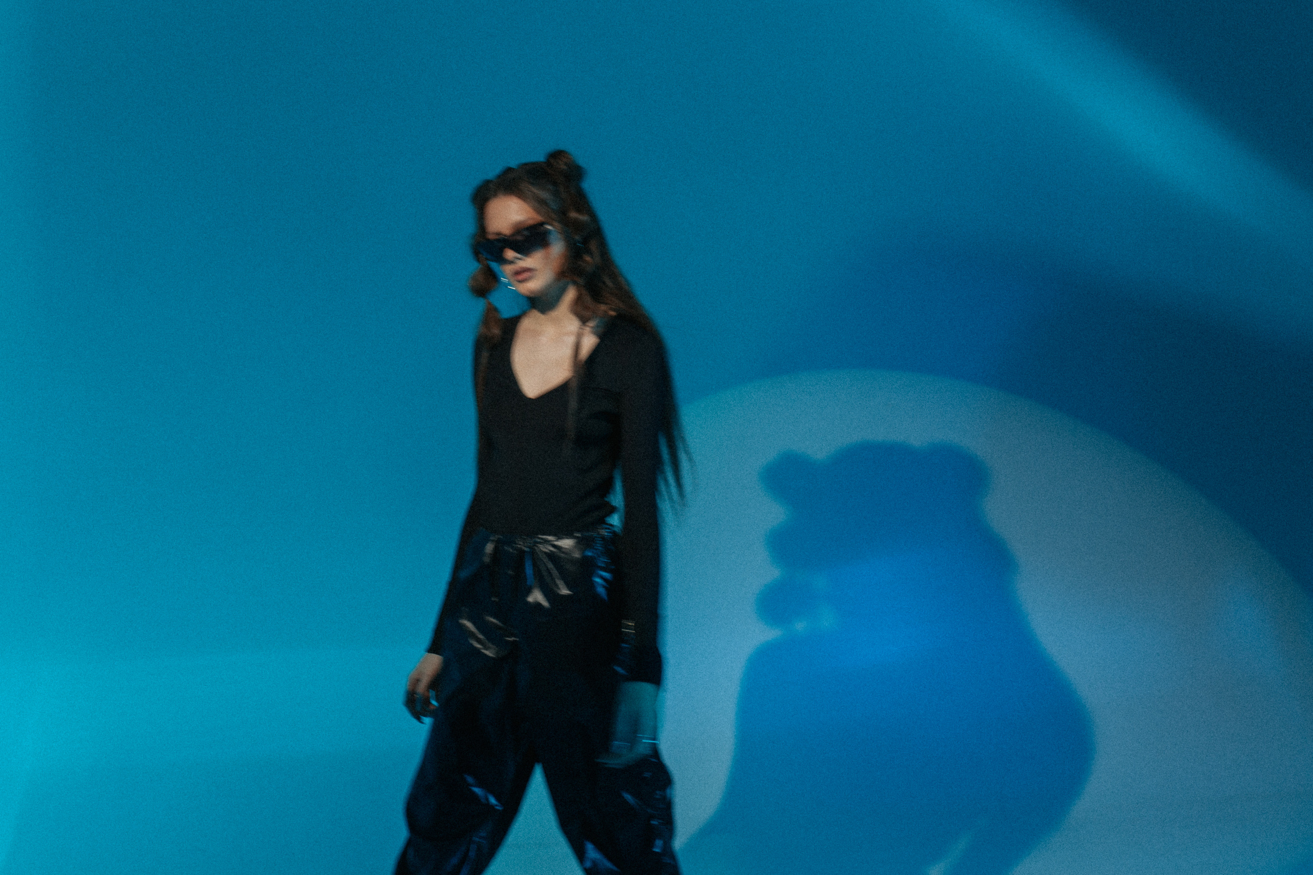 Даша. Семейный фотограф в Нижнем Новгороде Доронина Юлия