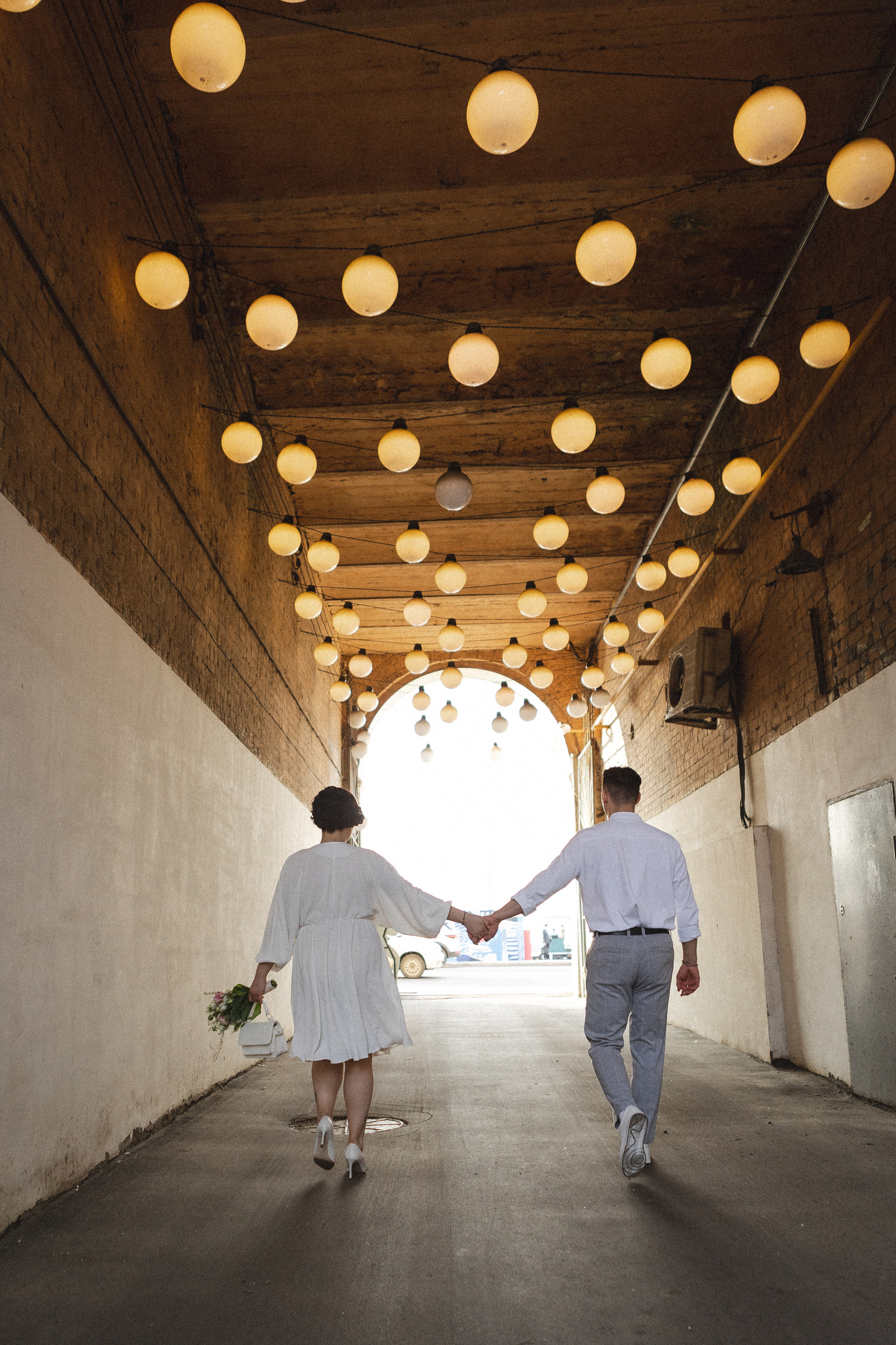 Лина | Миша. Семейный фотограф в Нижнем Новгороде Доронина Юлия