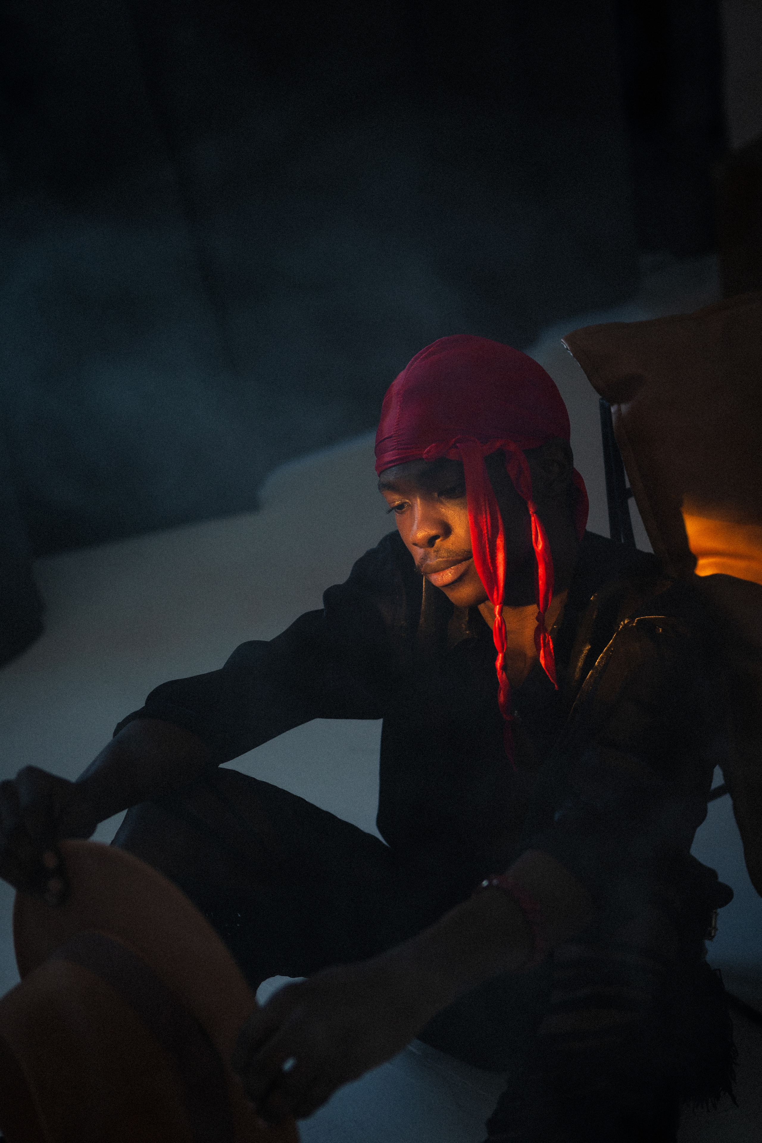 Рози. Семейный фотограф в Нижнем Новгороде Доронина Юлия