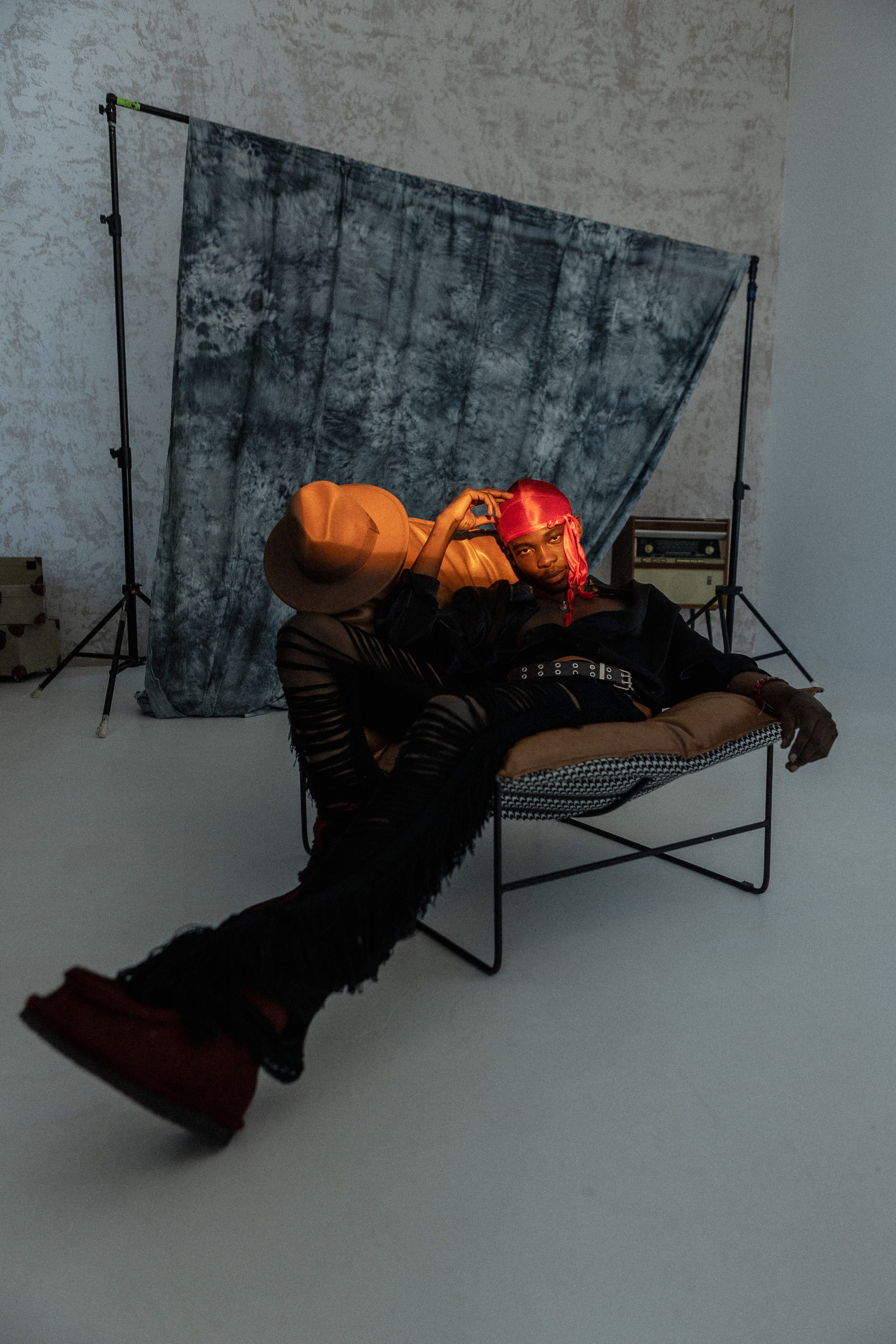 Рози. Семейный фотограф в Нижнем Новгороде Доронина Юлия