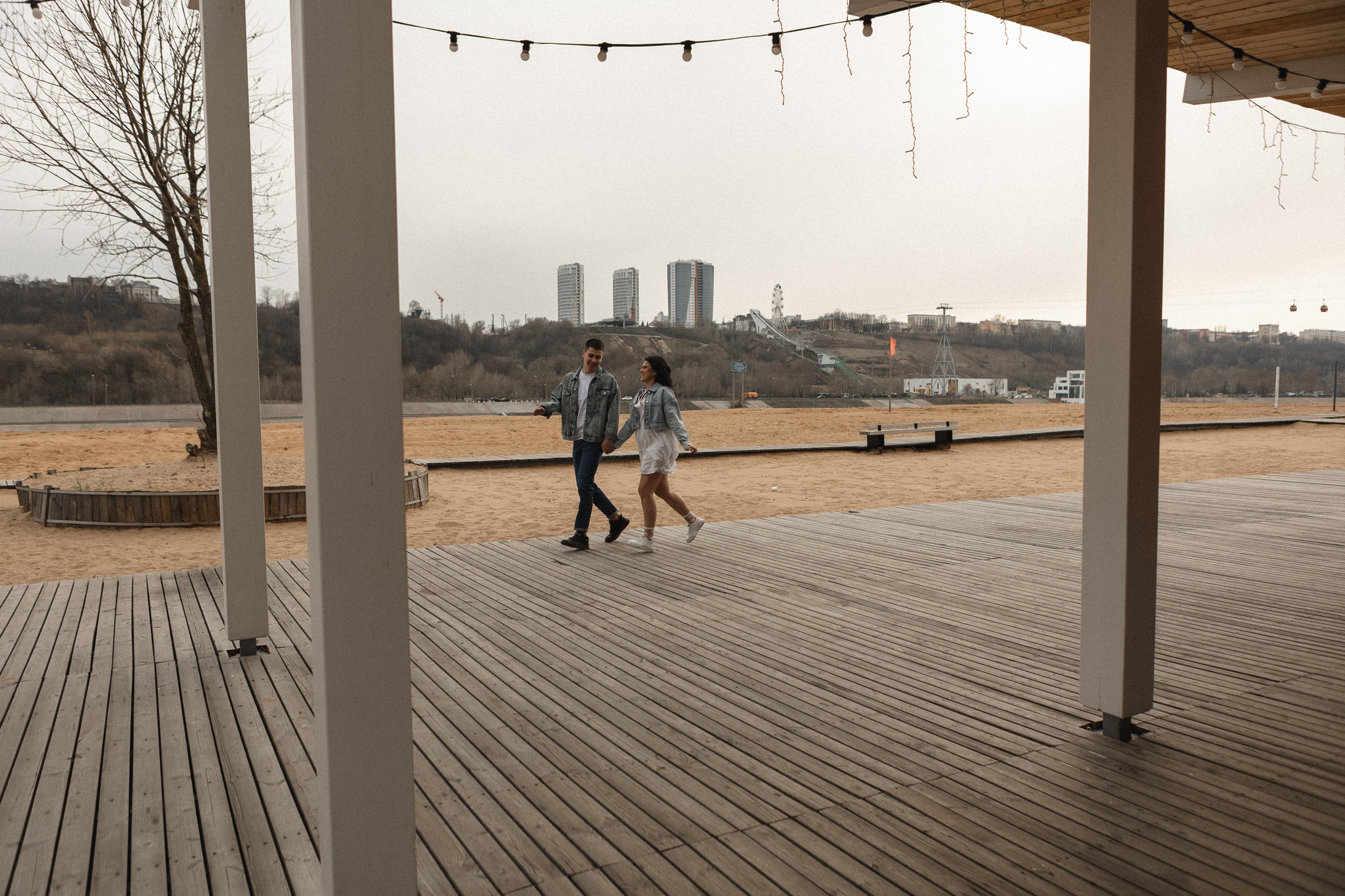 Стоимость. Семейный фотограф в Нижнем Новгороде Доронина Юлия