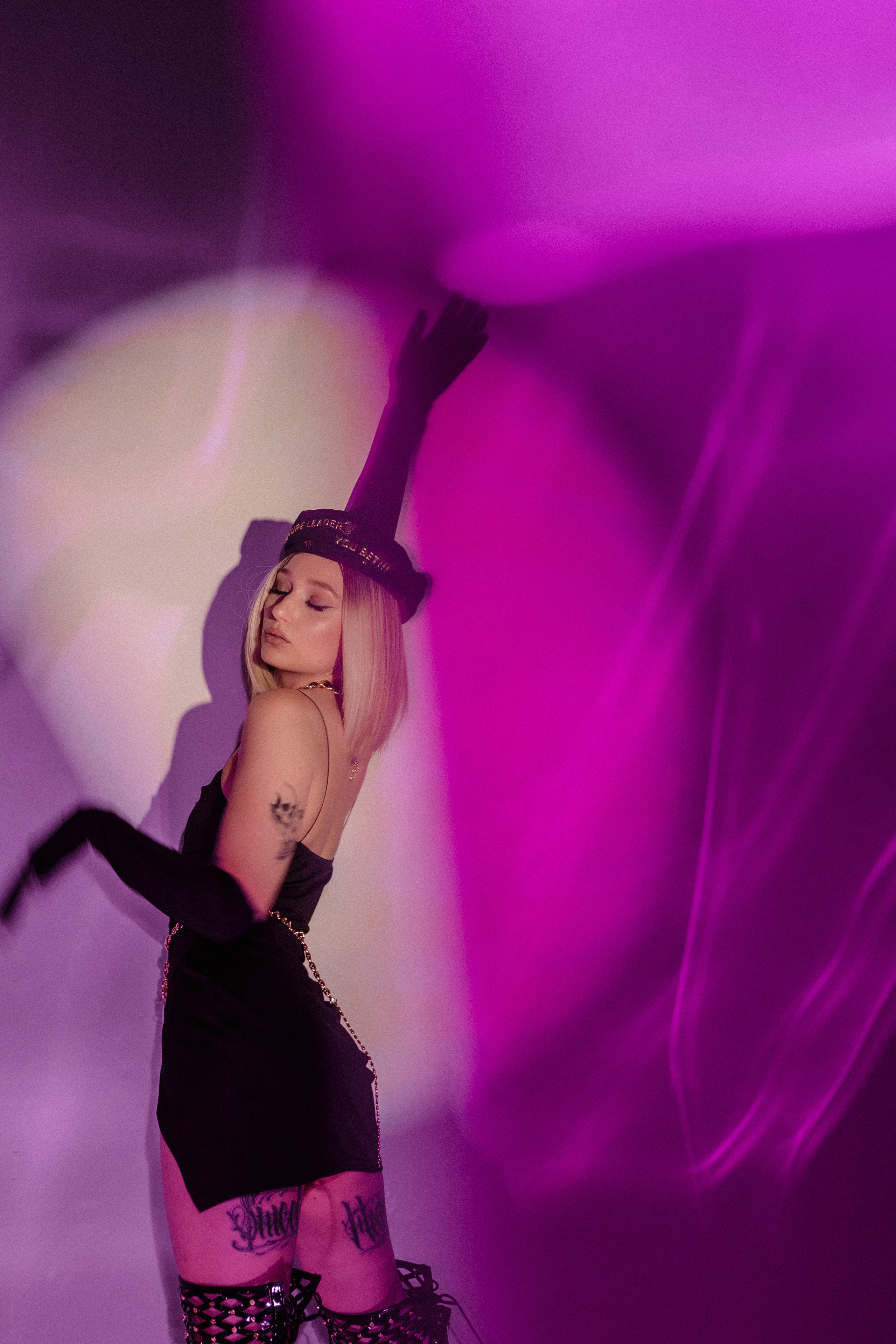 МК. Семейный фотограф в Нижнем Новгороде Доронина Юлия