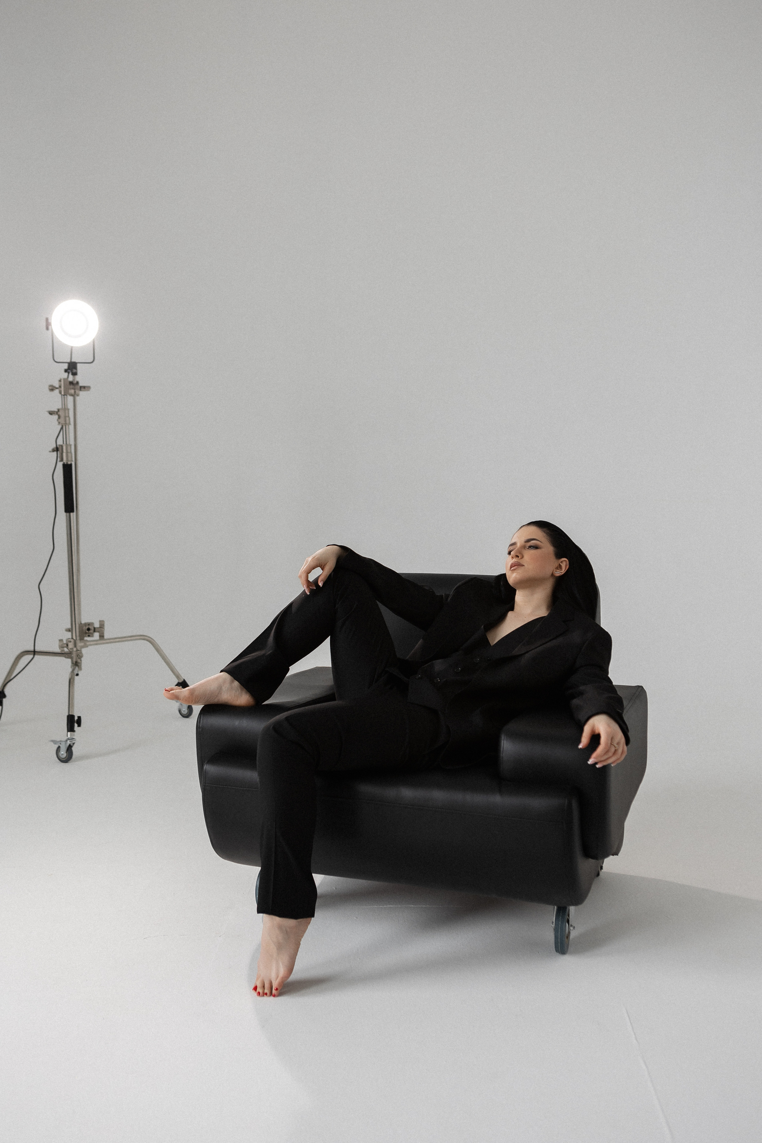 Катя. Семейный фотограф в Нижнем Новгороде Доронина Юлия