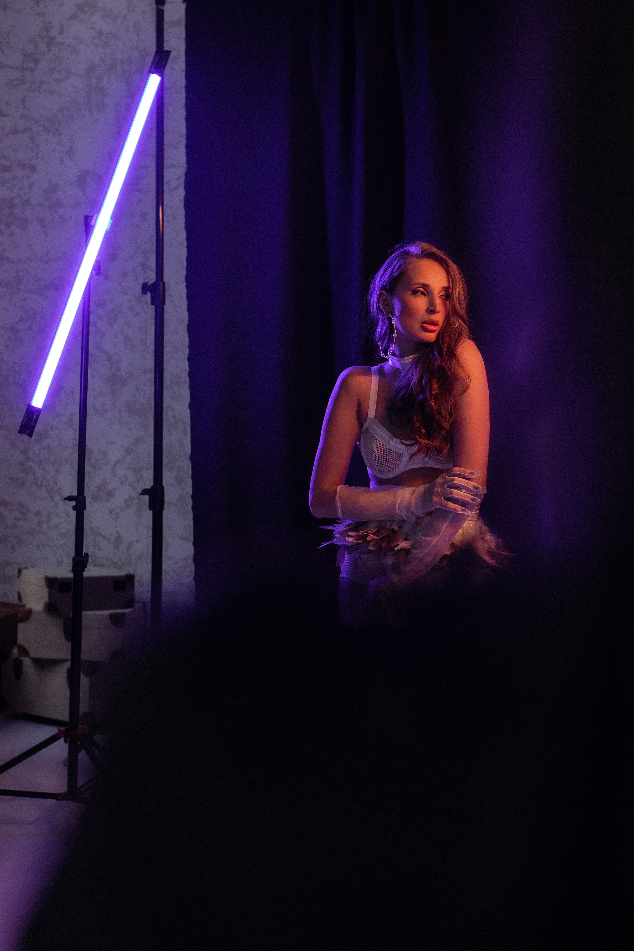 МК. Семейный фотограф в Нижнем Новгороде Доронина Юлия