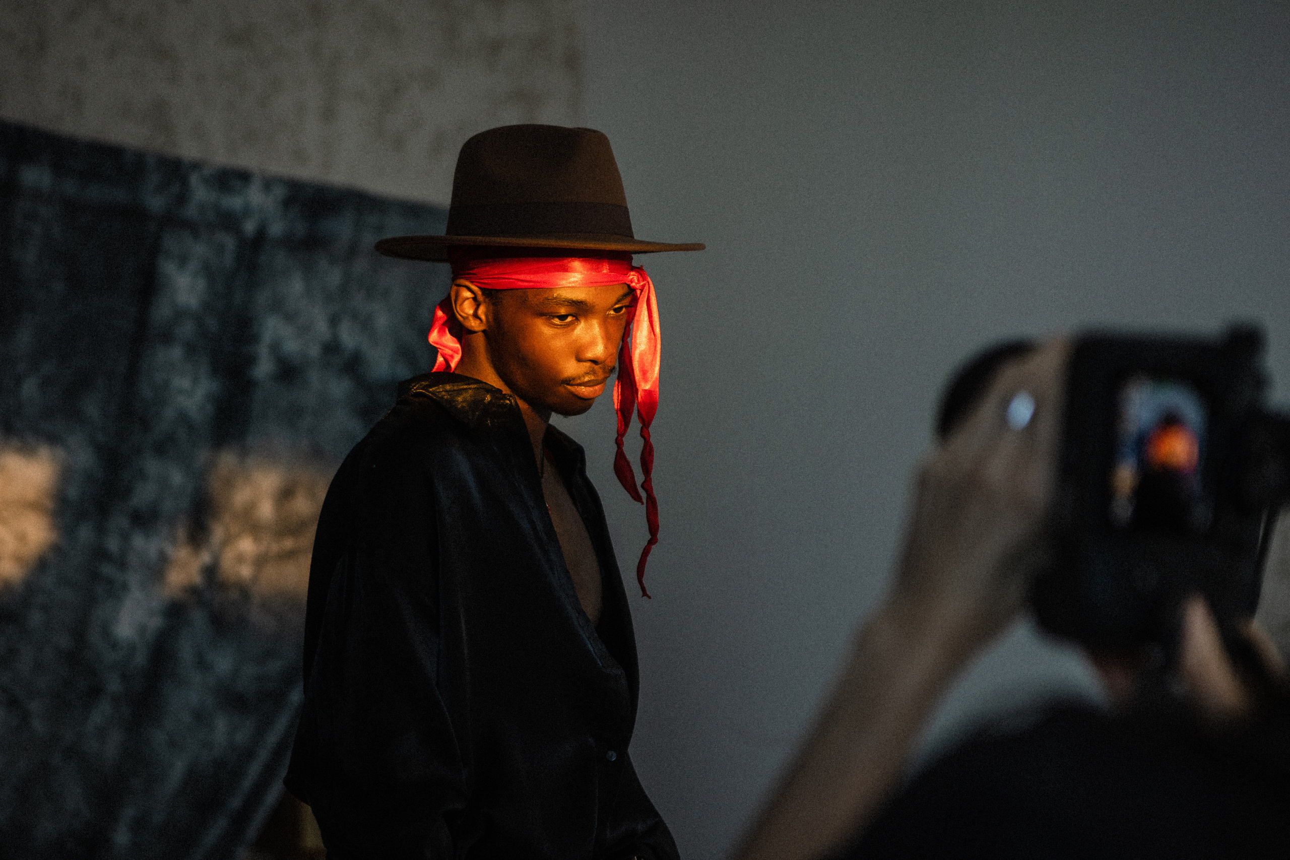 Рози. Семейный фотограф в Нижнем Новгороде Доронина Юлия