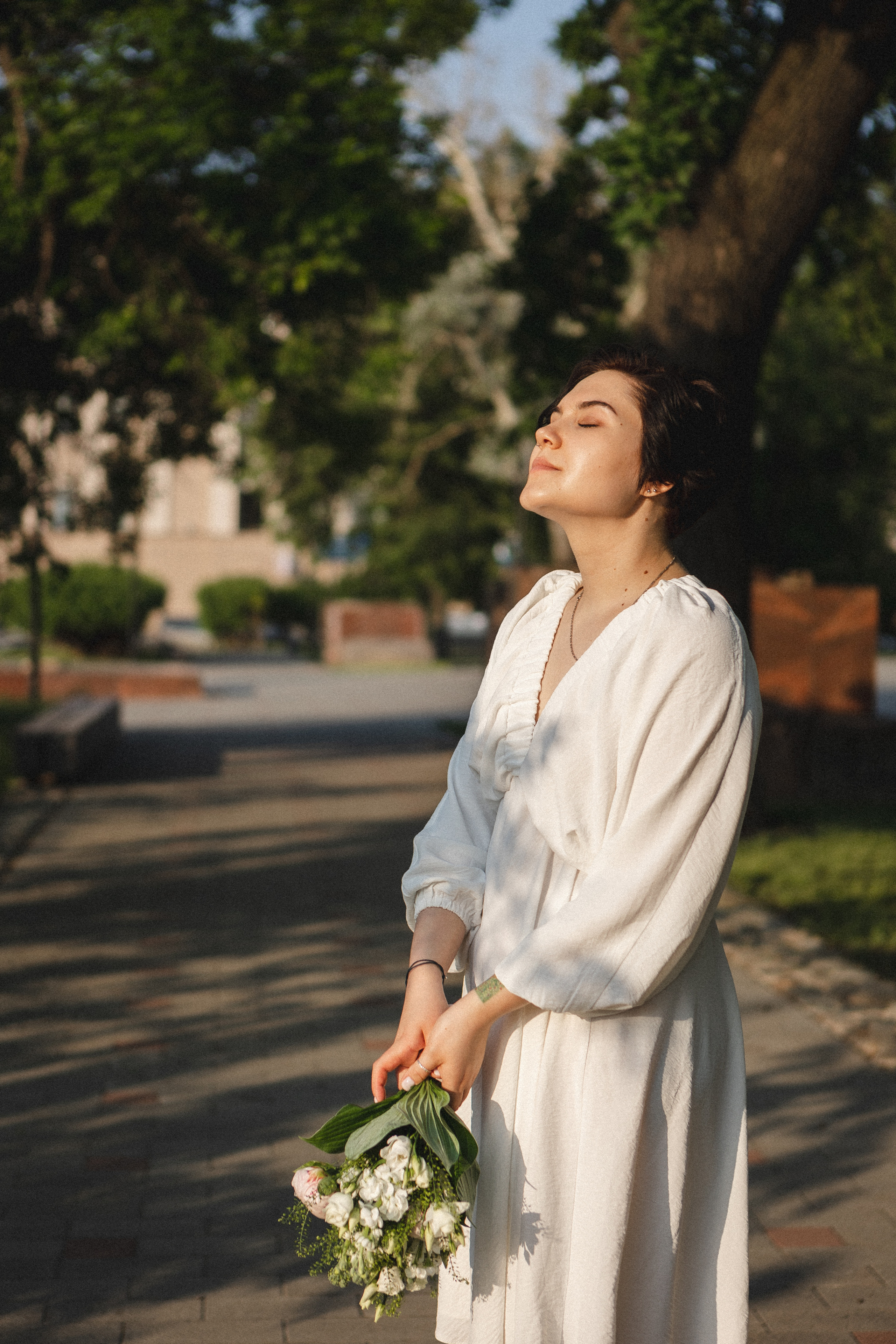 Лина | Миша. Семейный фотограф в Нижнем Новгороде Доронина Юлия