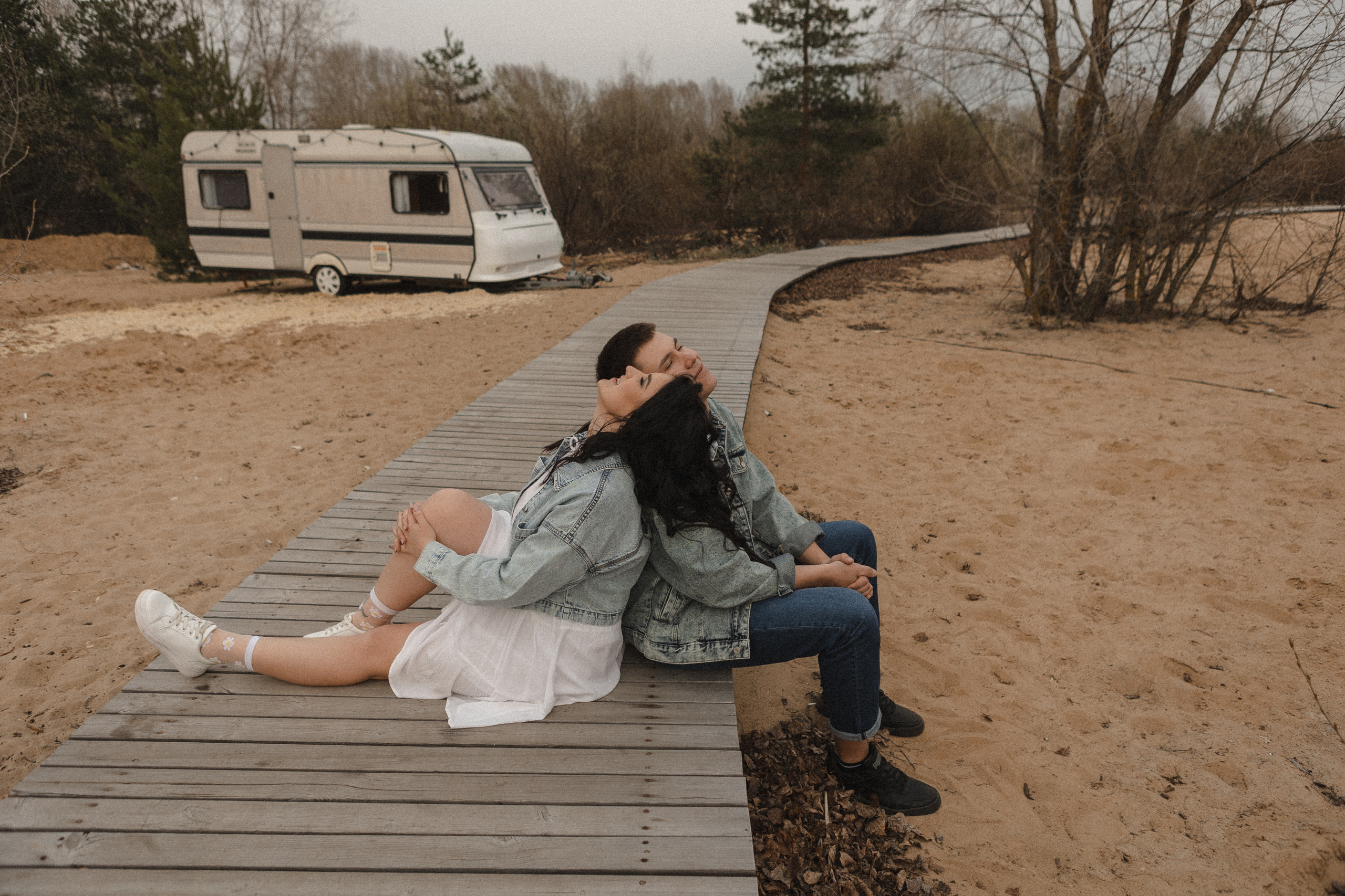 Наташа|Виталик. Семейный фотограф в Нижнем Новгороде Доронина Юлия